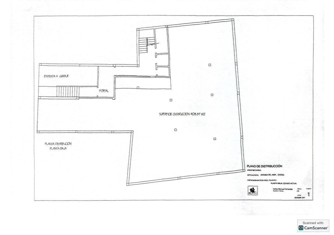 Negocios-Venta-Oviedo-1867132-Foto-31