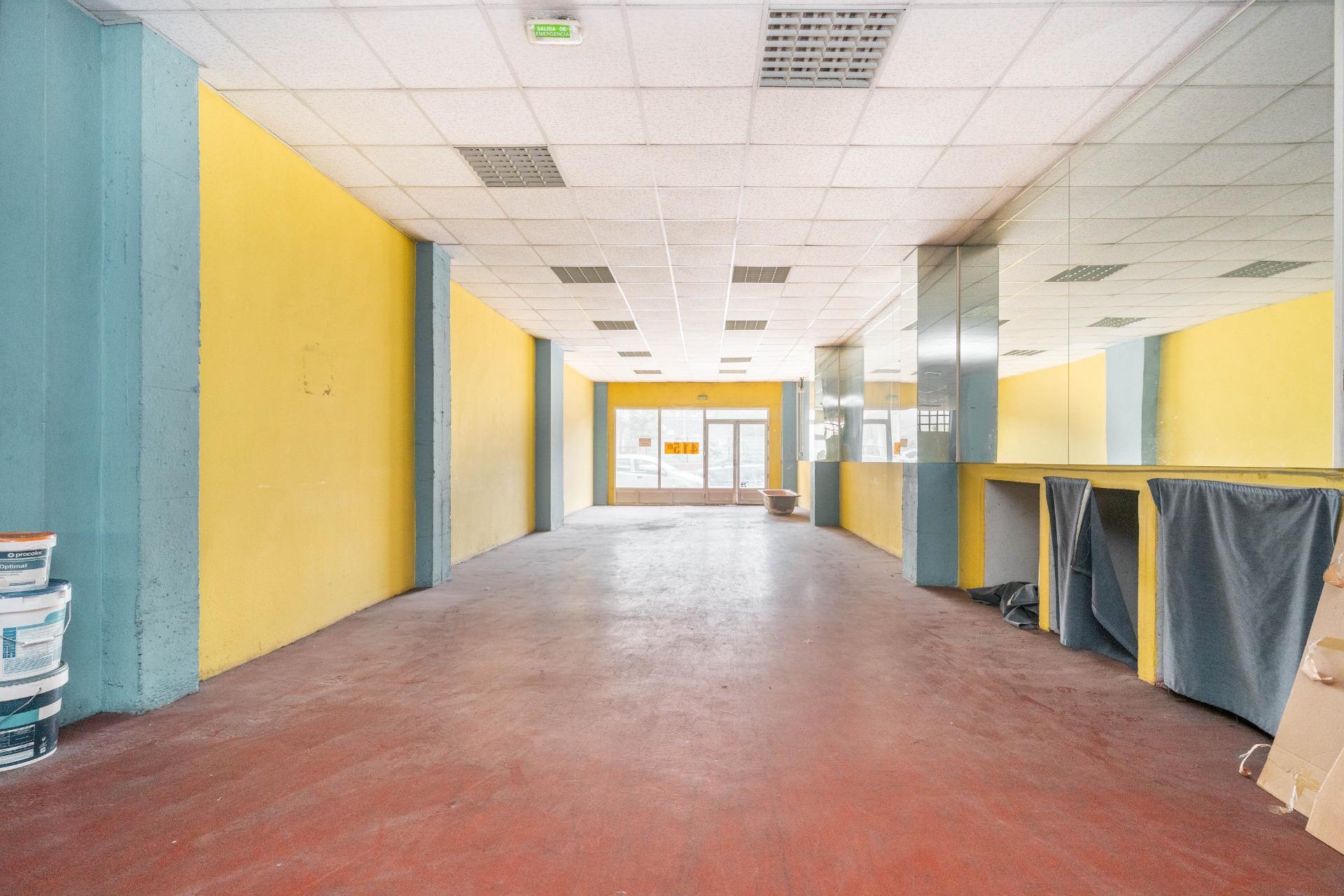 Negocios-Venta-Oviedo-1867132-Foto-25