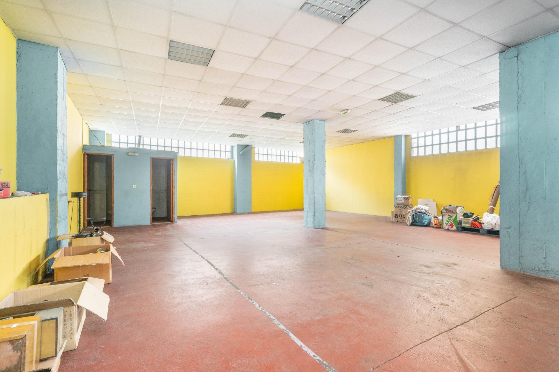 Negocios-Venta-Oviedo-1867132-Foto-26