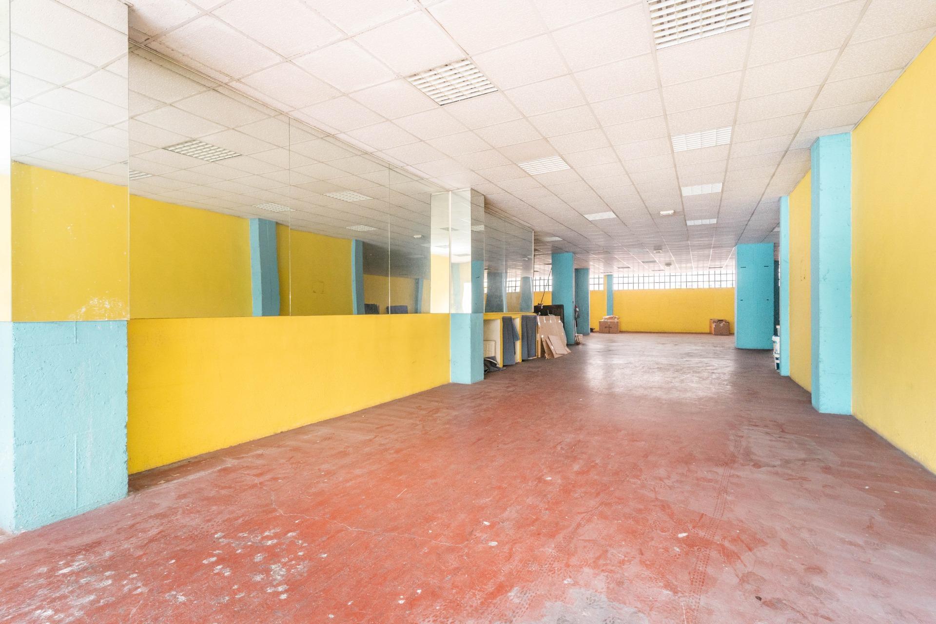 Negocios-Venta-Oviedo-1867132-Foto-30