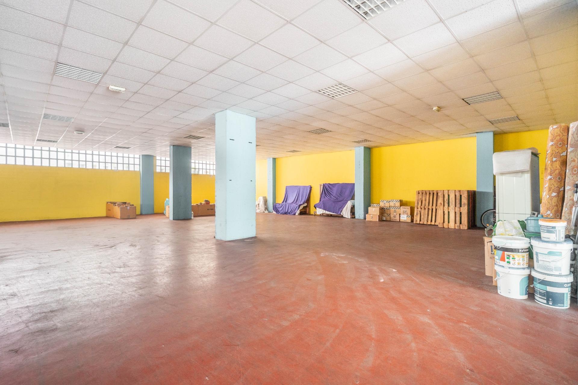 Negocios-Venta-Oviedo-1867132-Foto-29