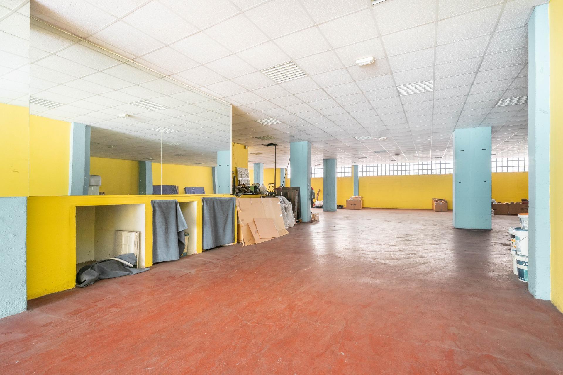 Negocios-Venta-Oviedo-1867132-Foto-28