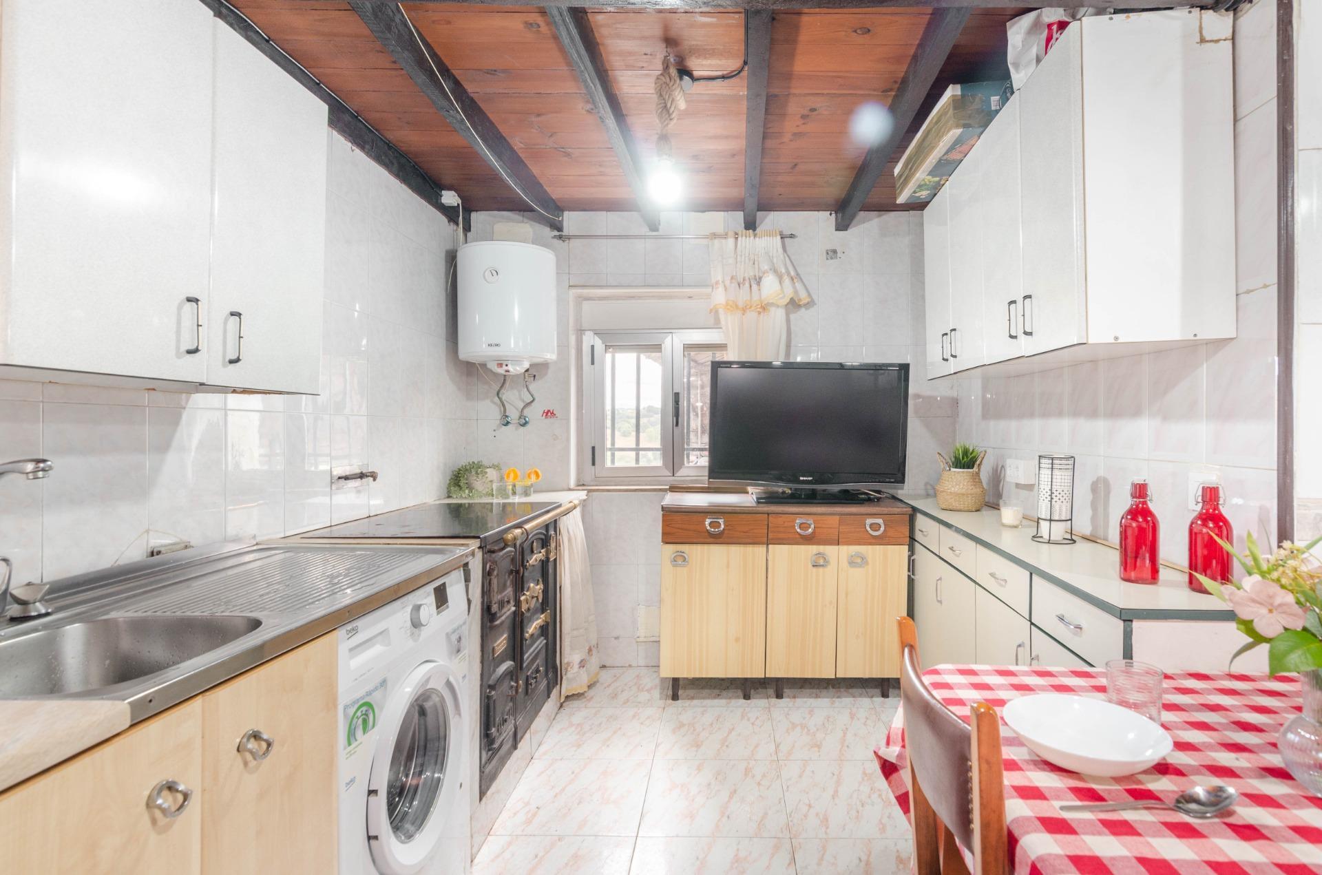 Casas o chalets-Venta-Cabranes-1867135-Foto-7