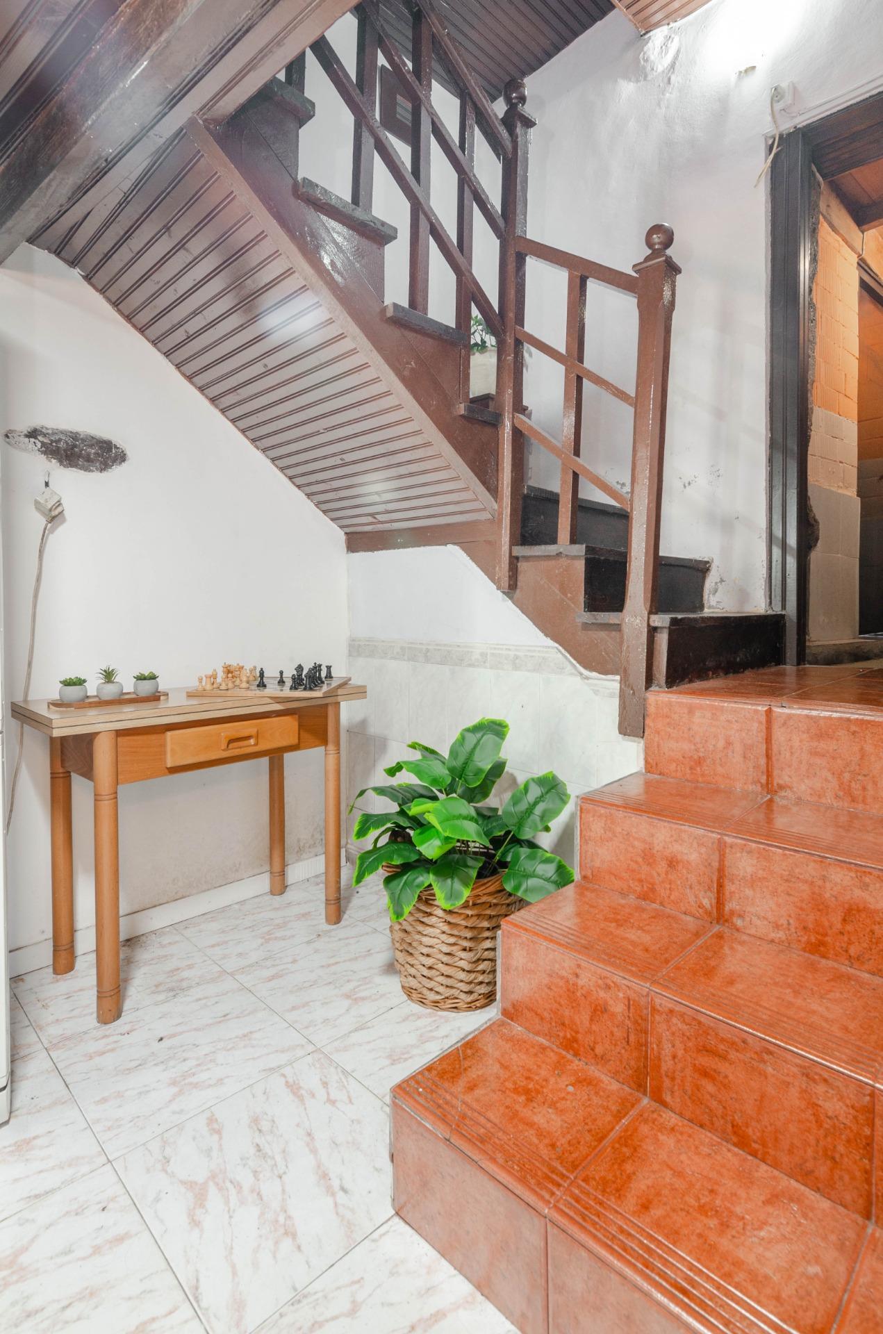 Casas o chalets-Venta-Cabranes-1867135-Foto-15