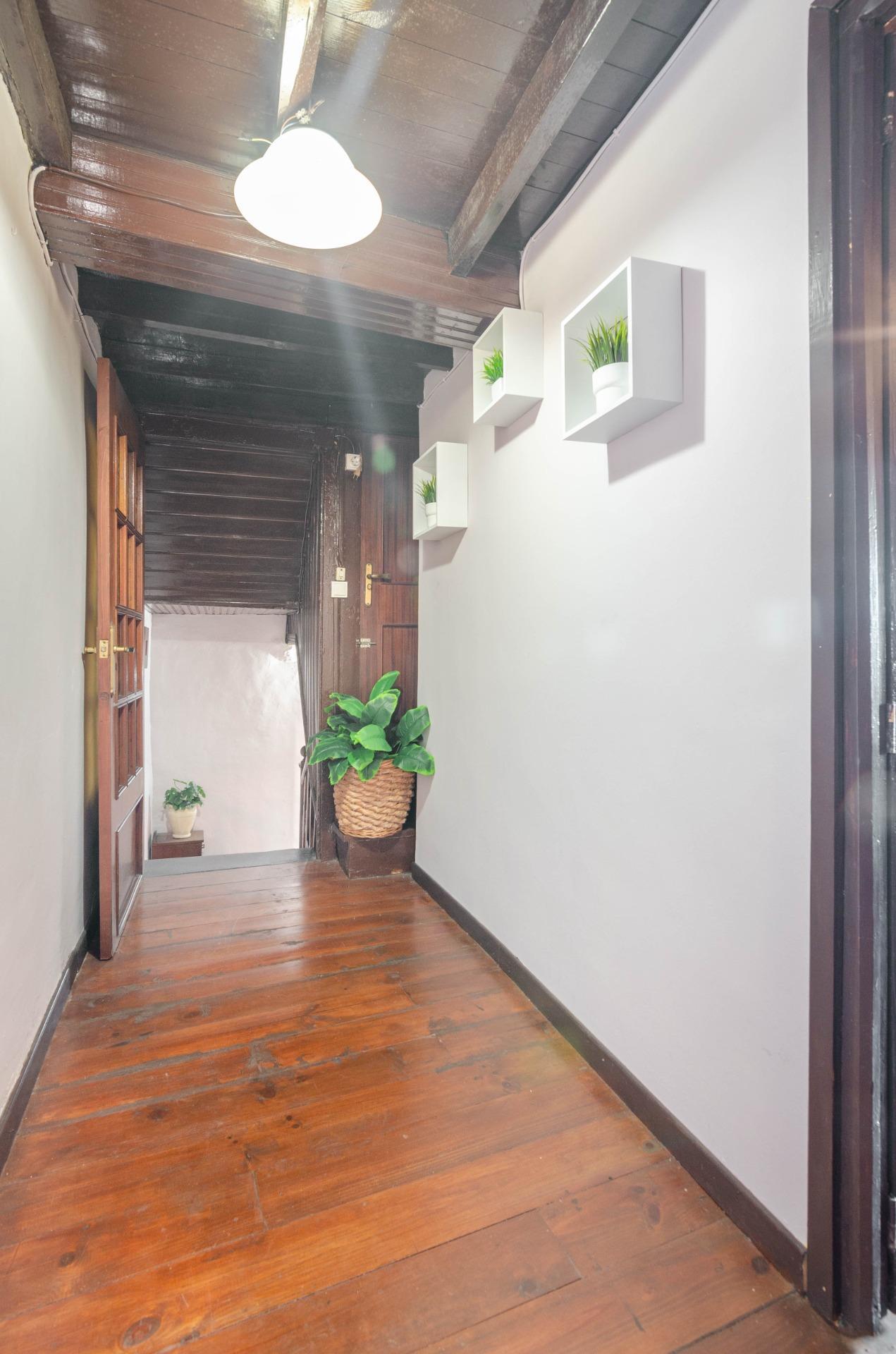 Casas o chalets-Venta-Cabranes-1867135-Foto-16