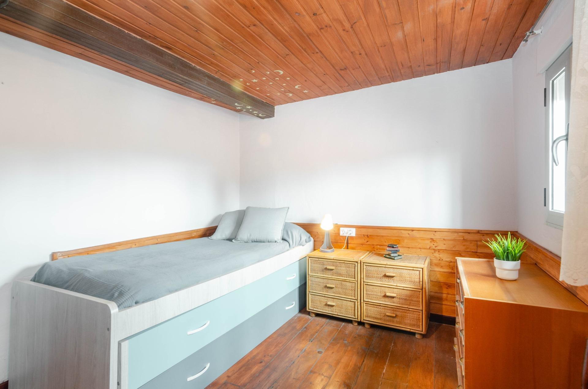 Casas o chalets-Venta-Cabranes-1867135-Foto-21