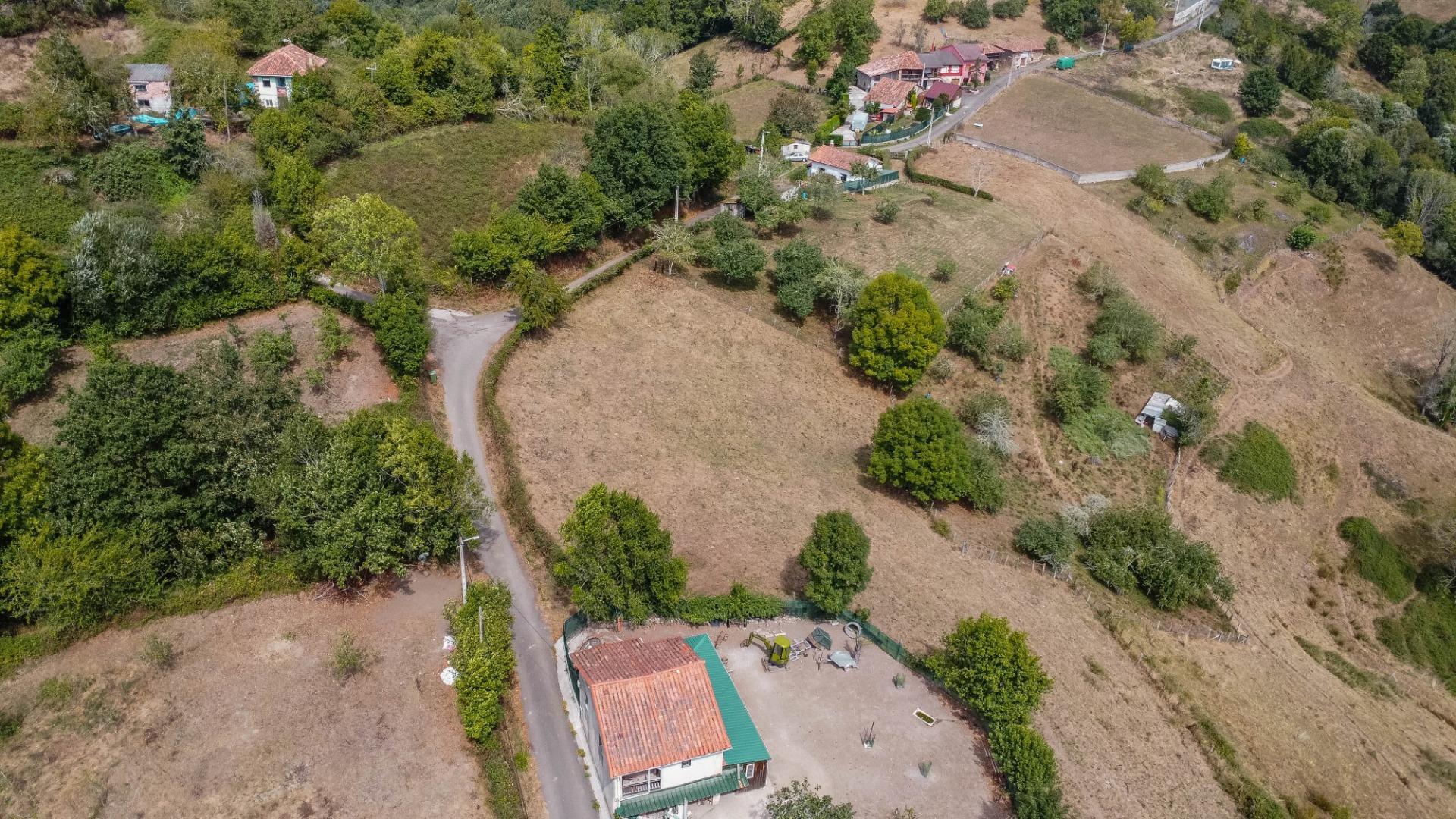 Casas o chalets-Venta-Cabranes-1867135-Foto-41