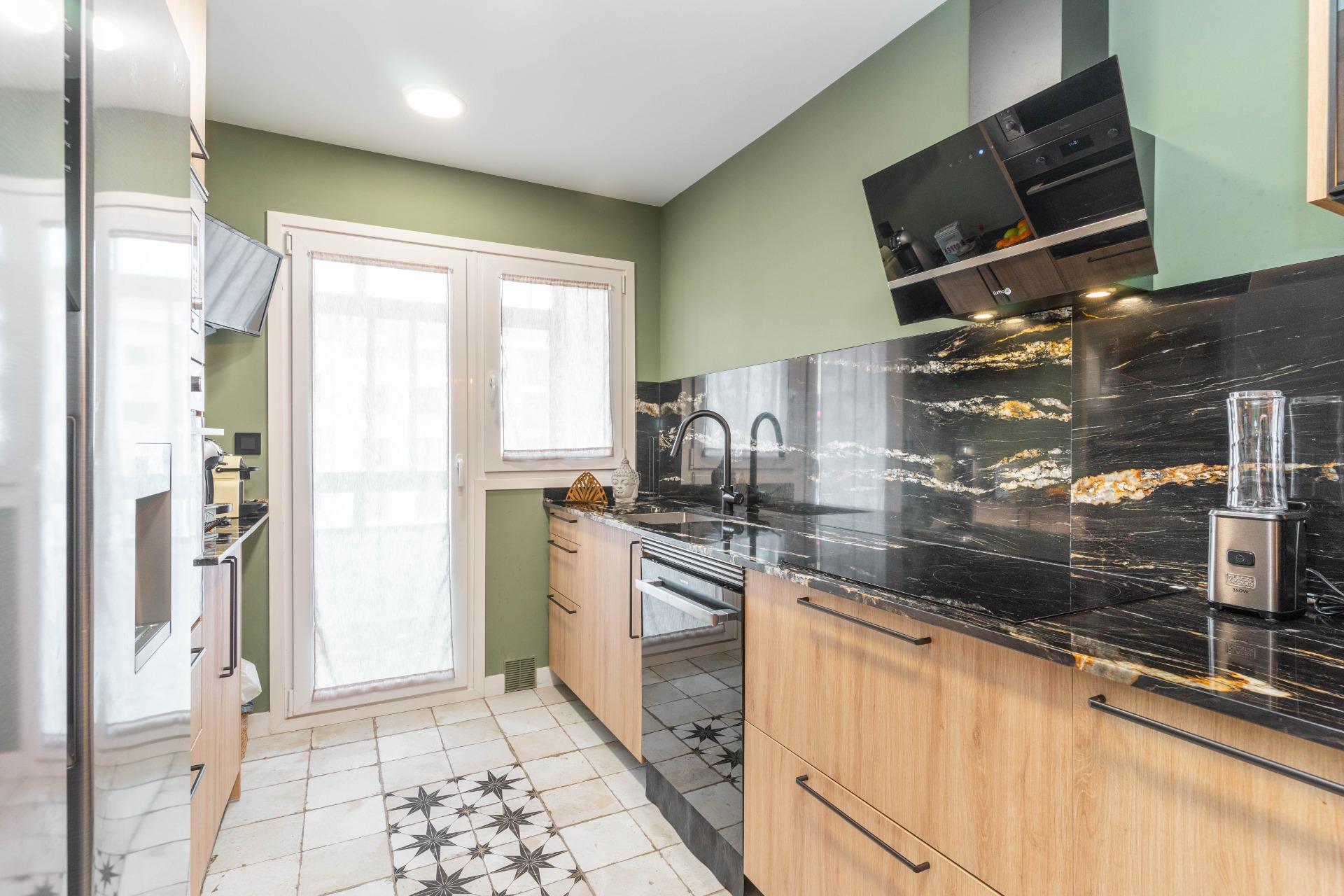 Pisos-Venta-Oviedo-1867138-Foto-4