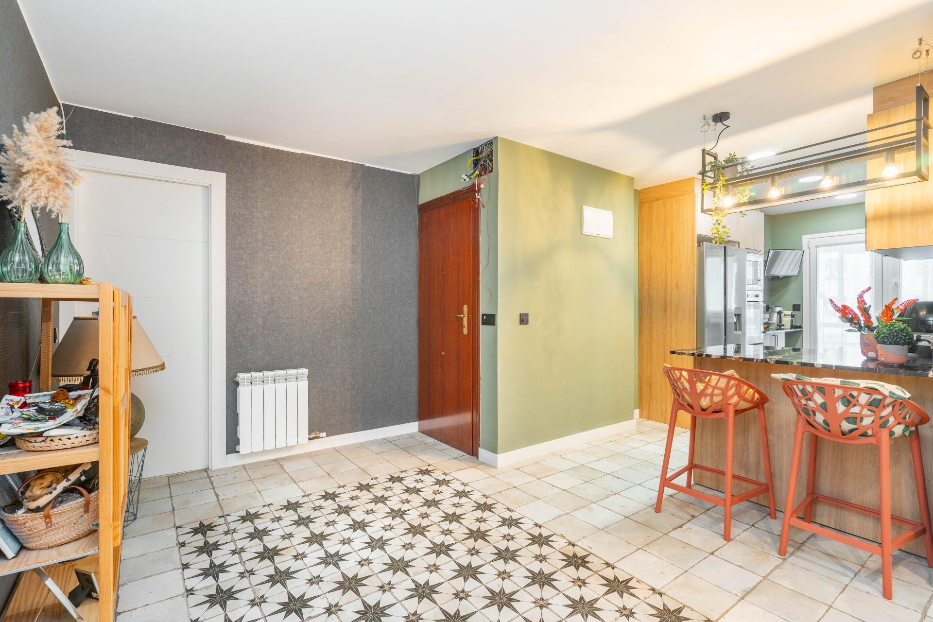 Pisos-Venta-Oviedo-1867138-Foto-7