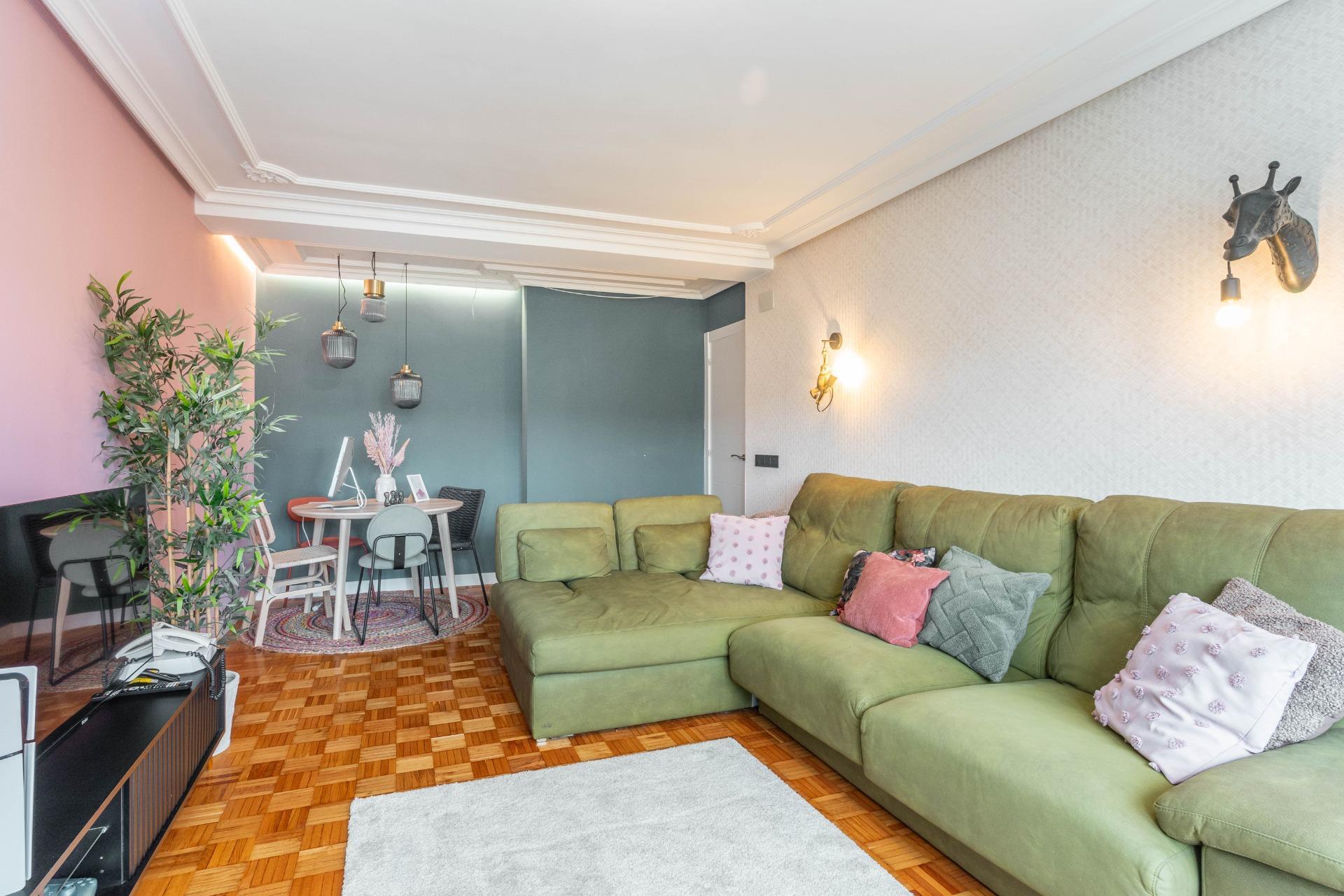 Pisos-Venta-Oviedo-1867138-Foto-11