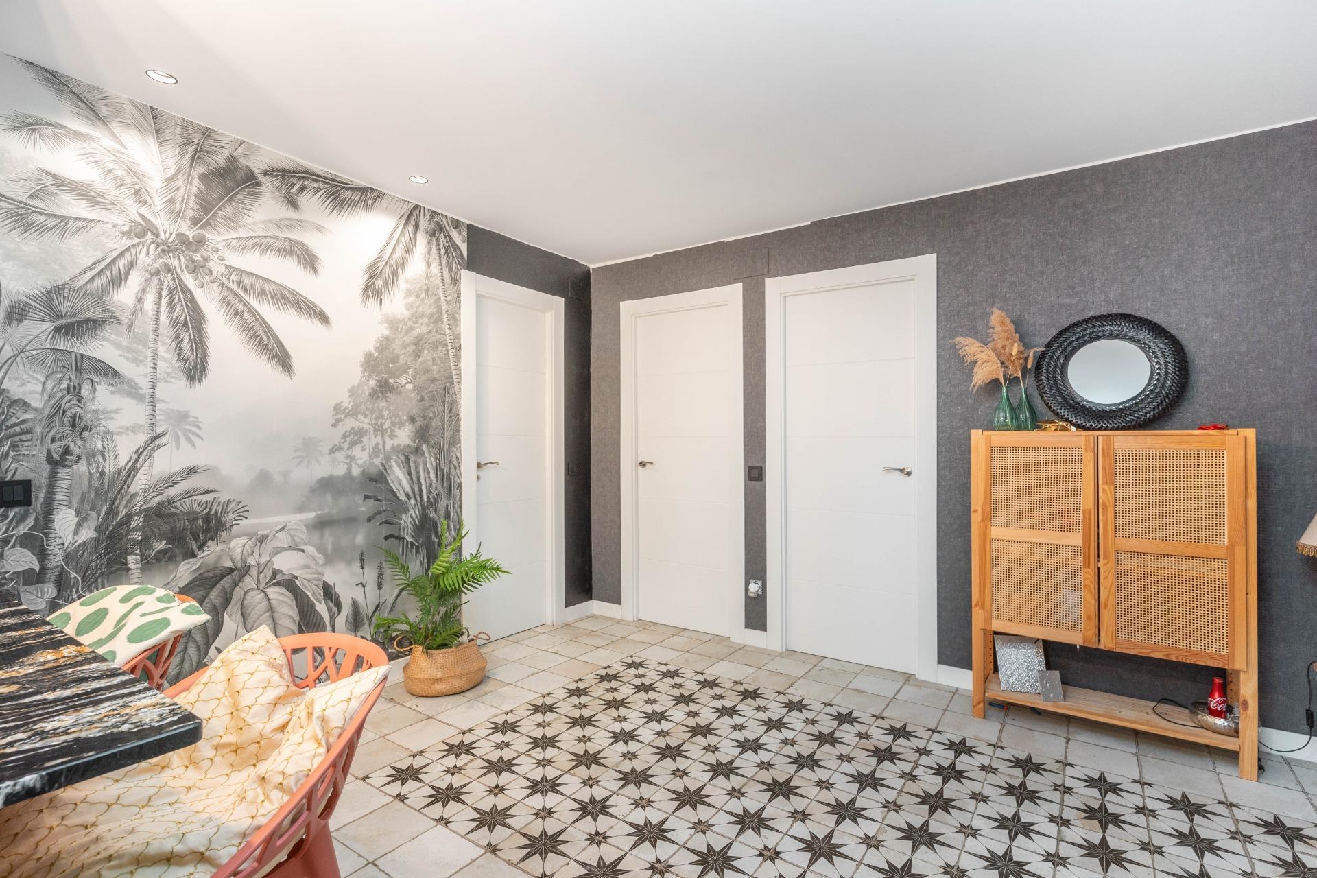 Pisos-Venta-Oviedo-1867138-Foto-8