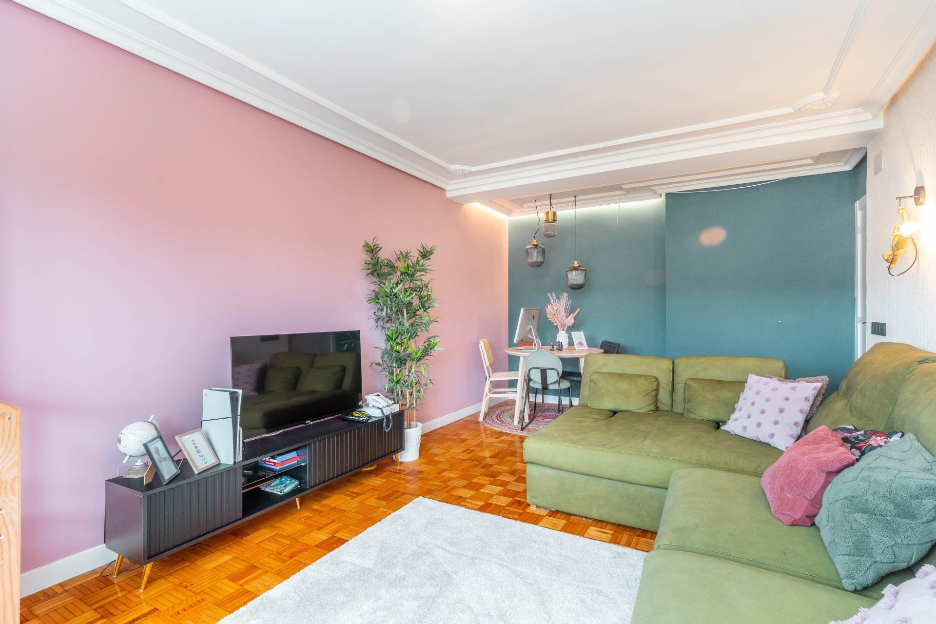 Pisos-Venta-Oviedo-1867138-Foto-13