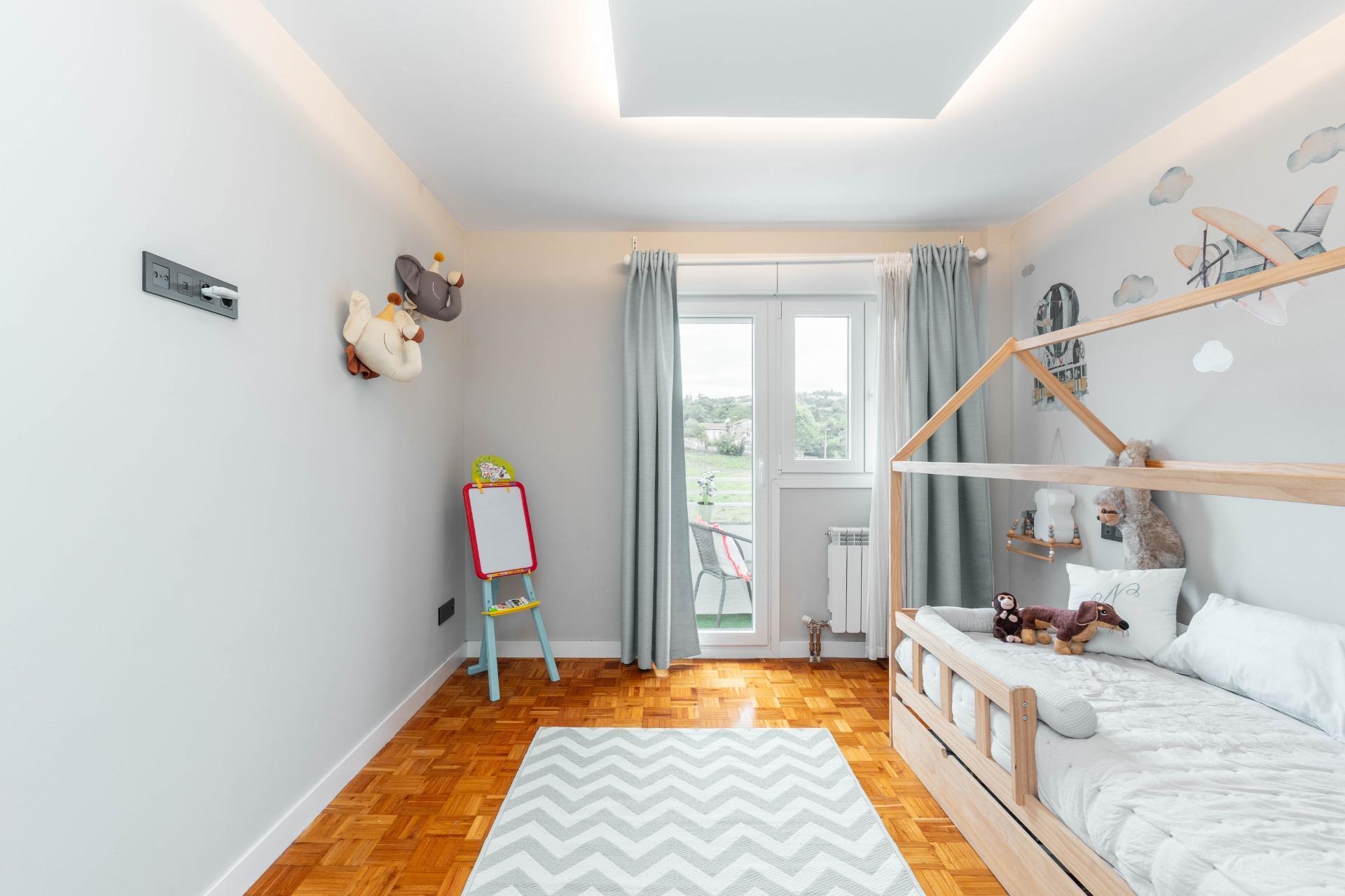 Pisos-Venta-Oviedo-1867138-Foto-19