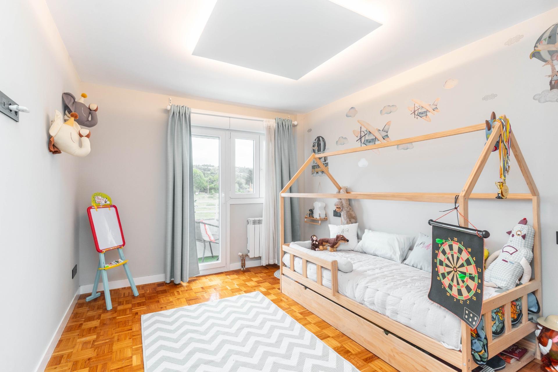 Pisos-Venta-Oviedo-1867138-Foto-18