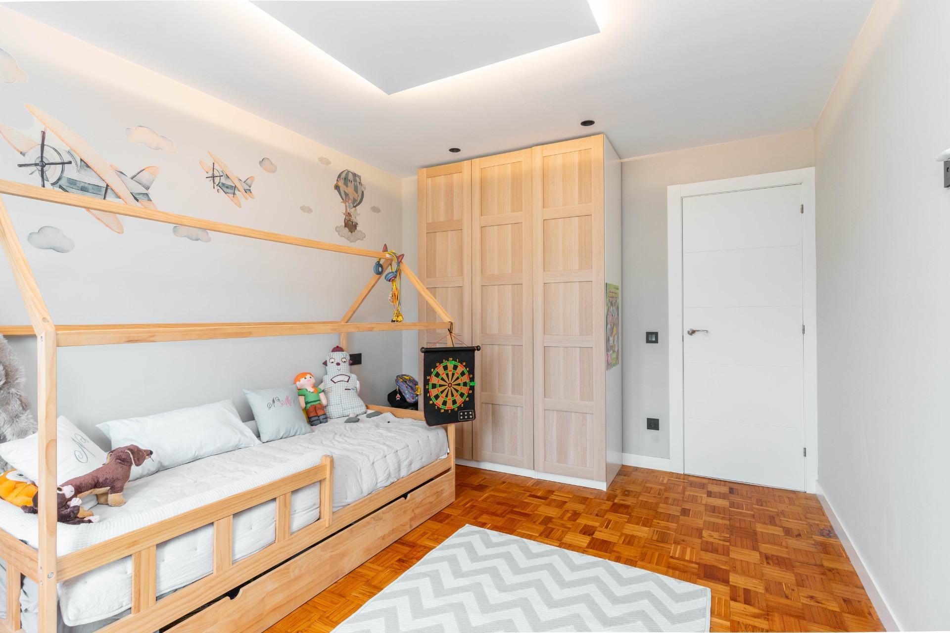 Pisos-Venta-Oviedo-1867138-Foto-20