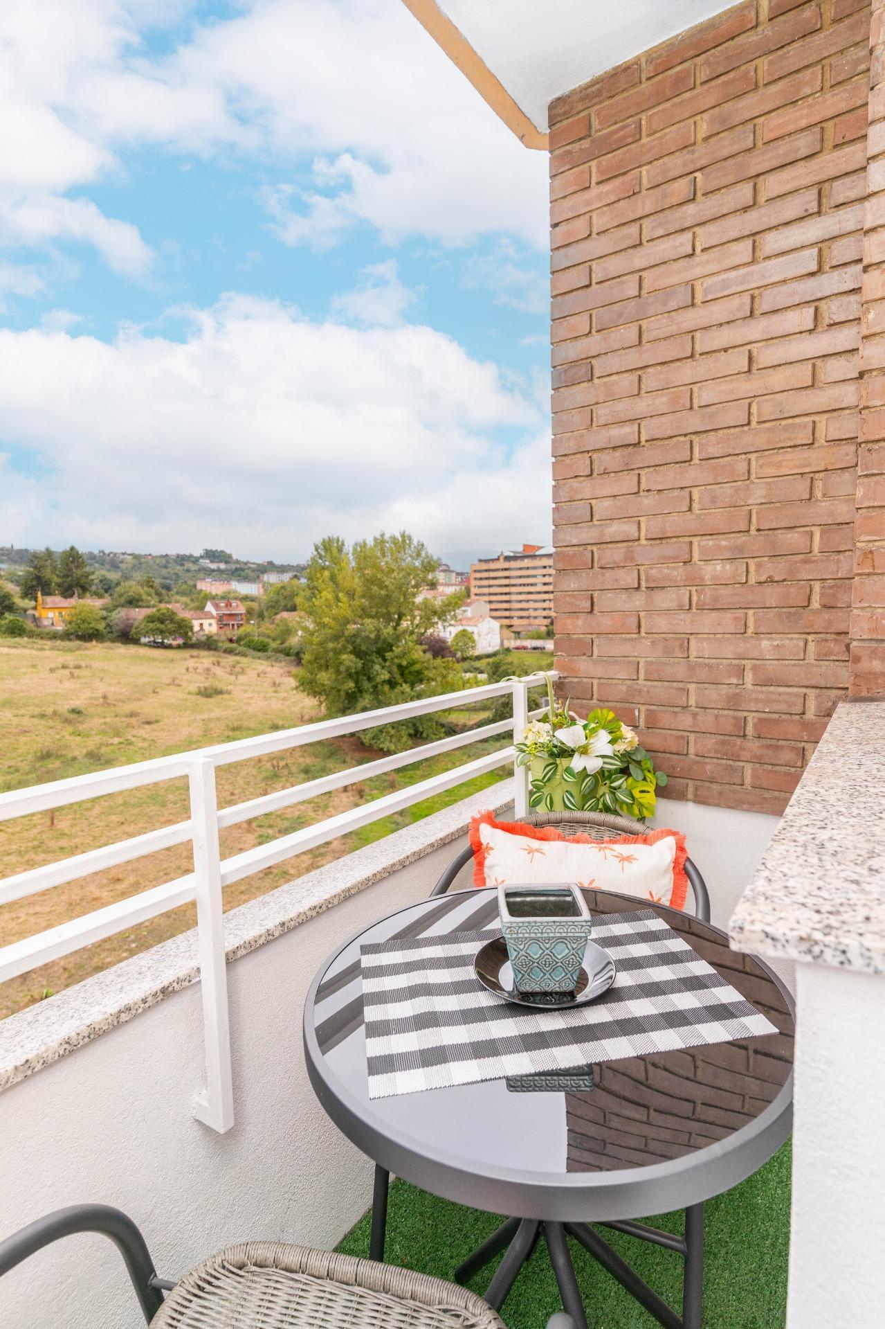 Pisos-Venta-Oviedo-1867138-Foto-25