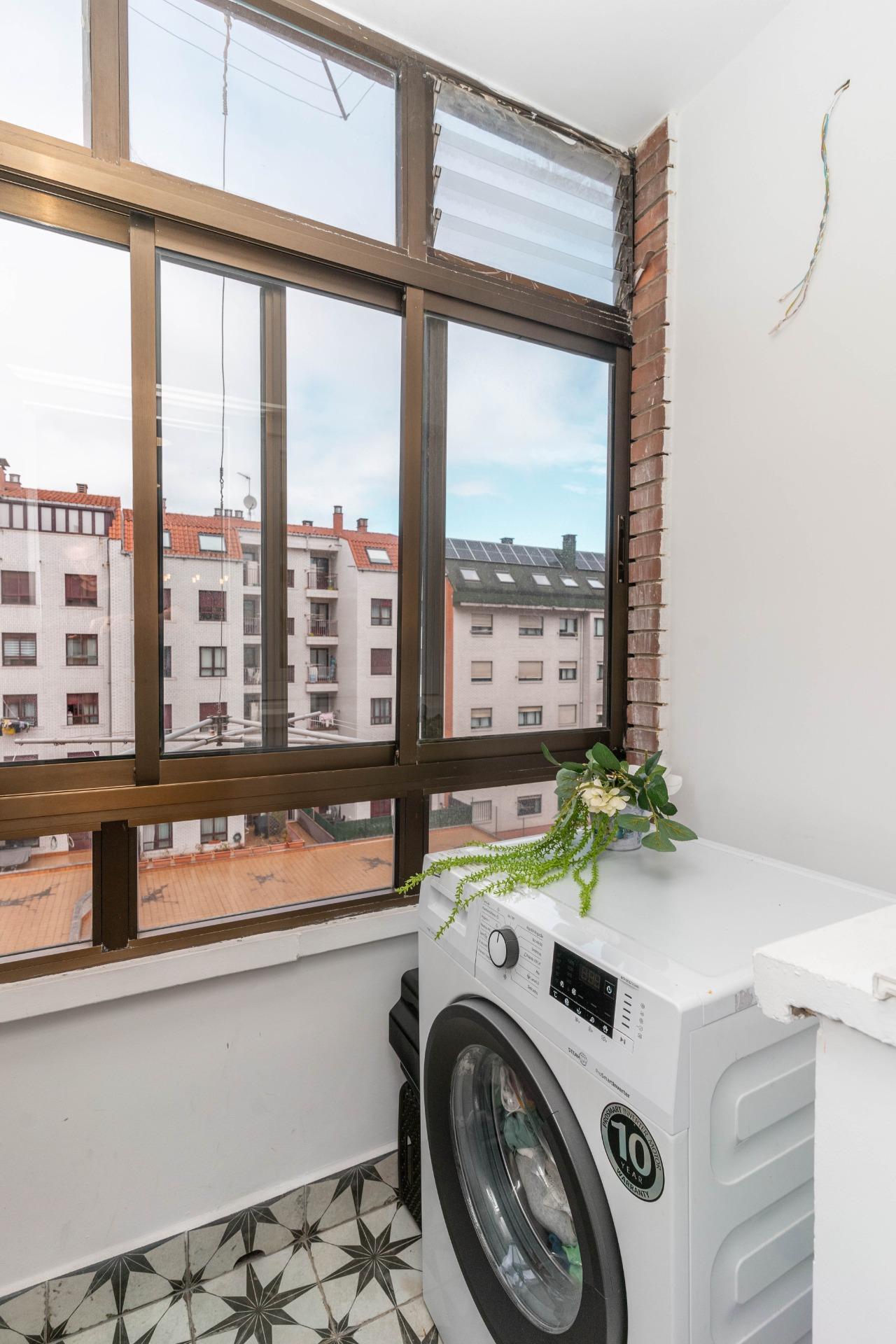 Pisos-Venta-Oviedo-1867138-Foto-28