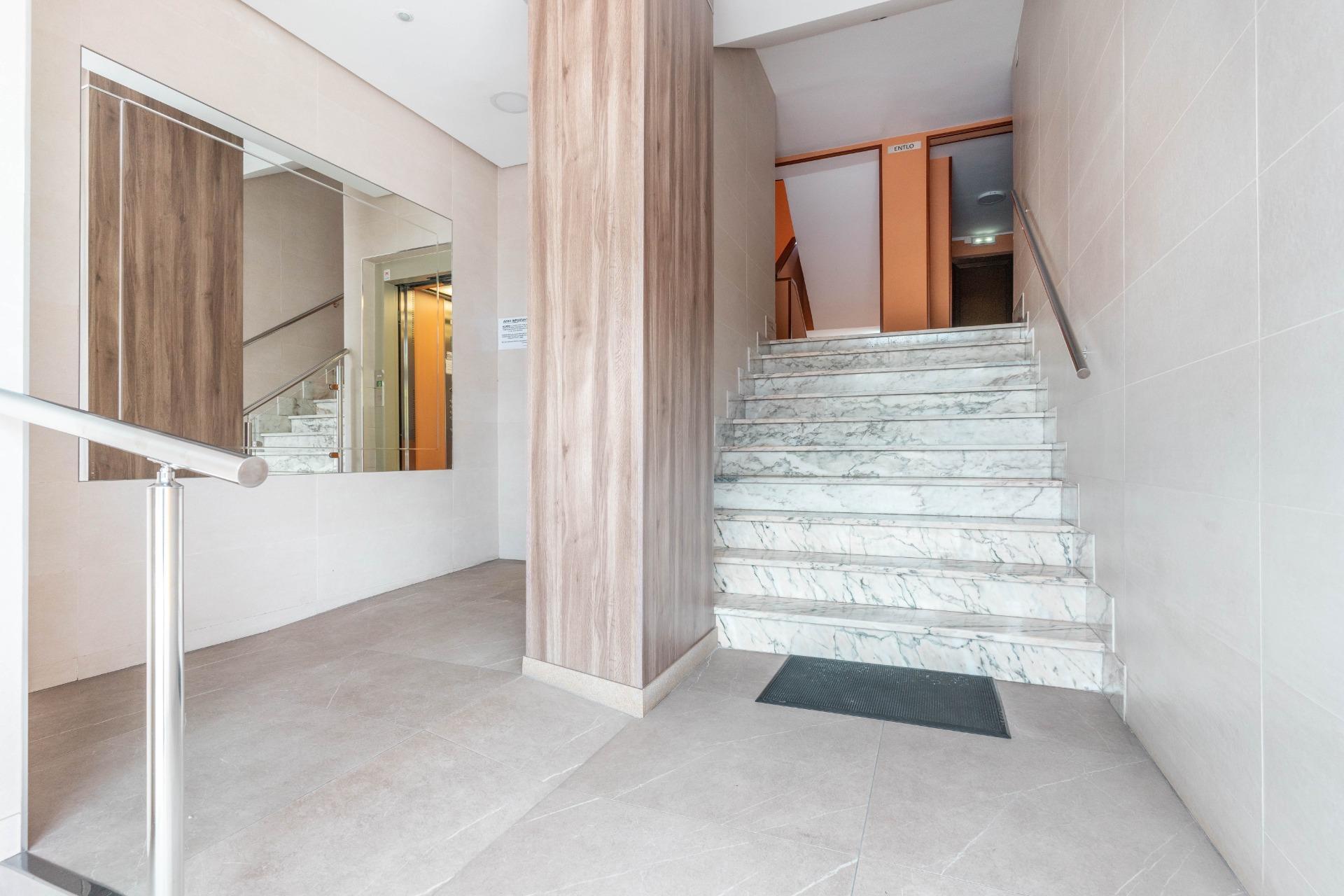Pisos-Venta-Oviedo-1867138-Foto-30