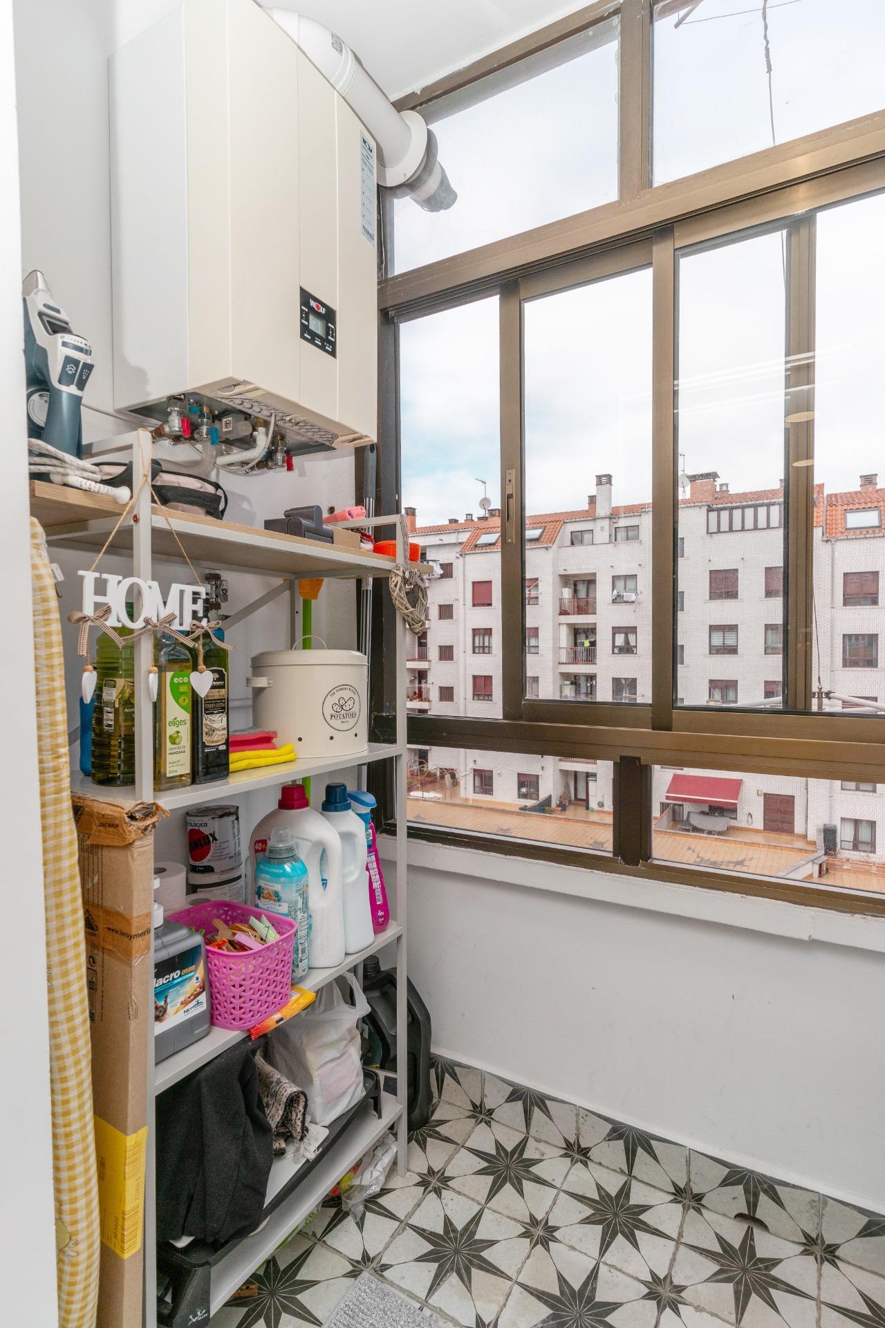 Pisos-Venta-Oviedo-1867138-Foto-29