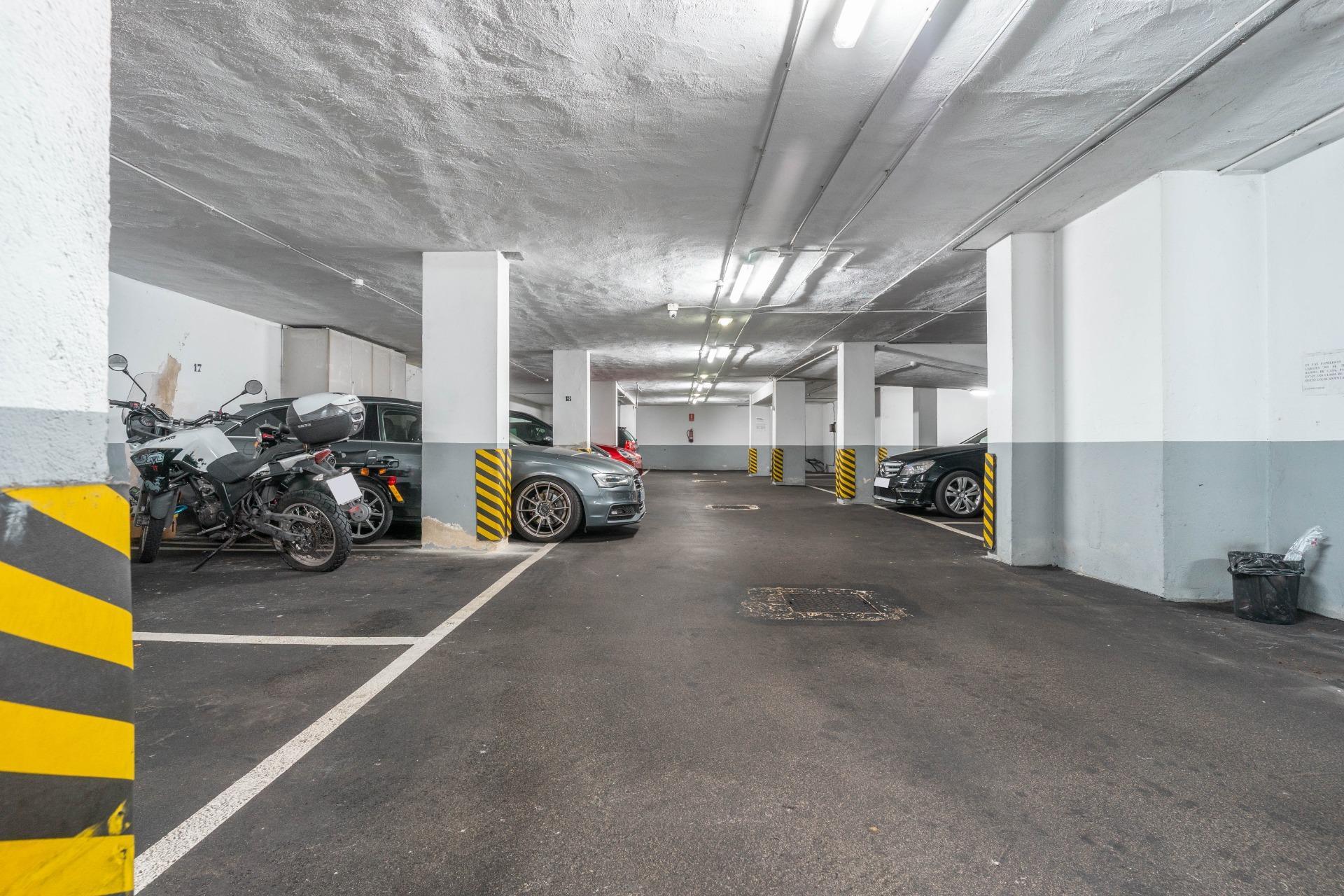 Pisos-Venta-Oviedo-1867138-Foto-33