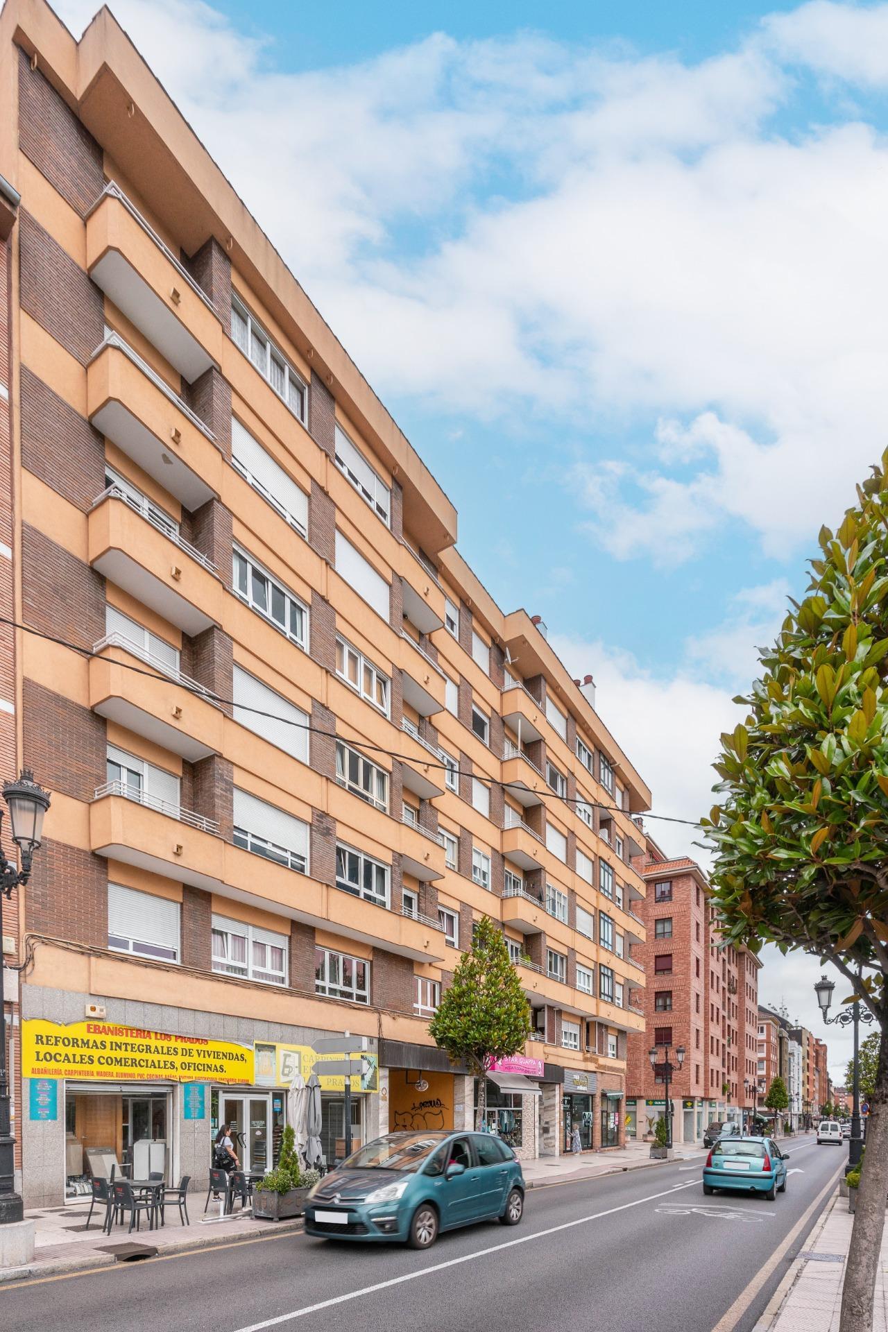 Pisos-Venta-Oviedo-1867138-Foto-34