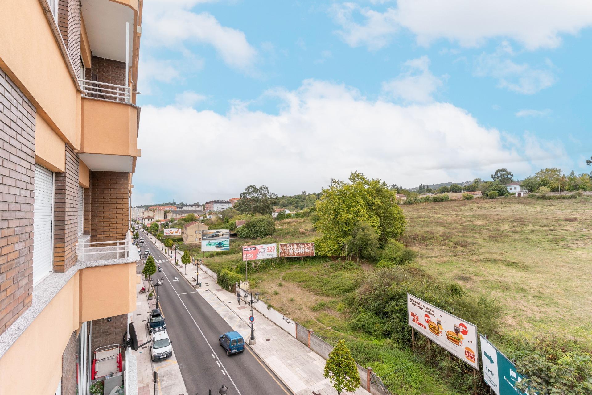 Pisos-Venta-Oviedo-1867138-Foto-36
