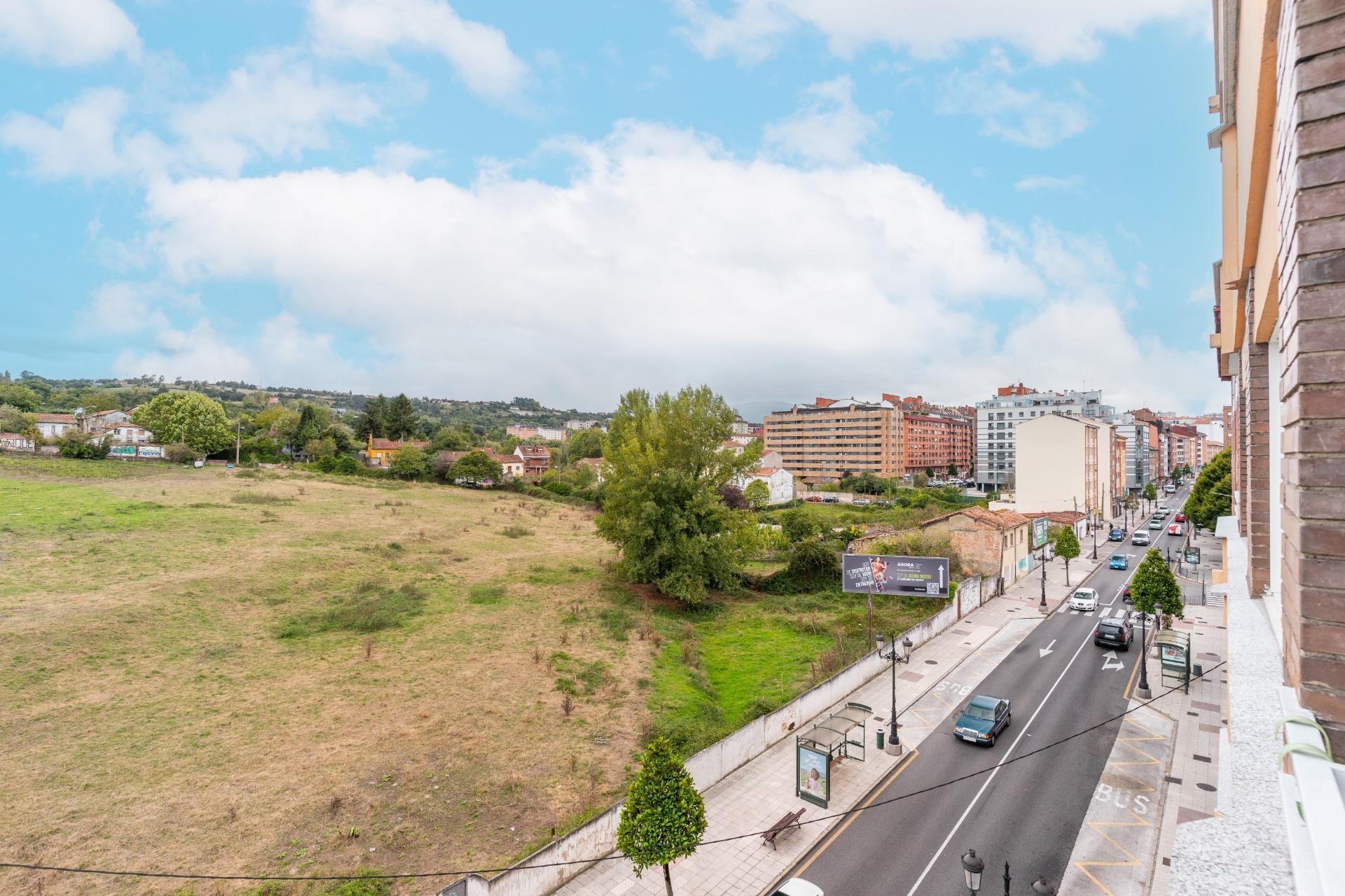 Pisos-Venta-Oviedo-1867138-Foto-37