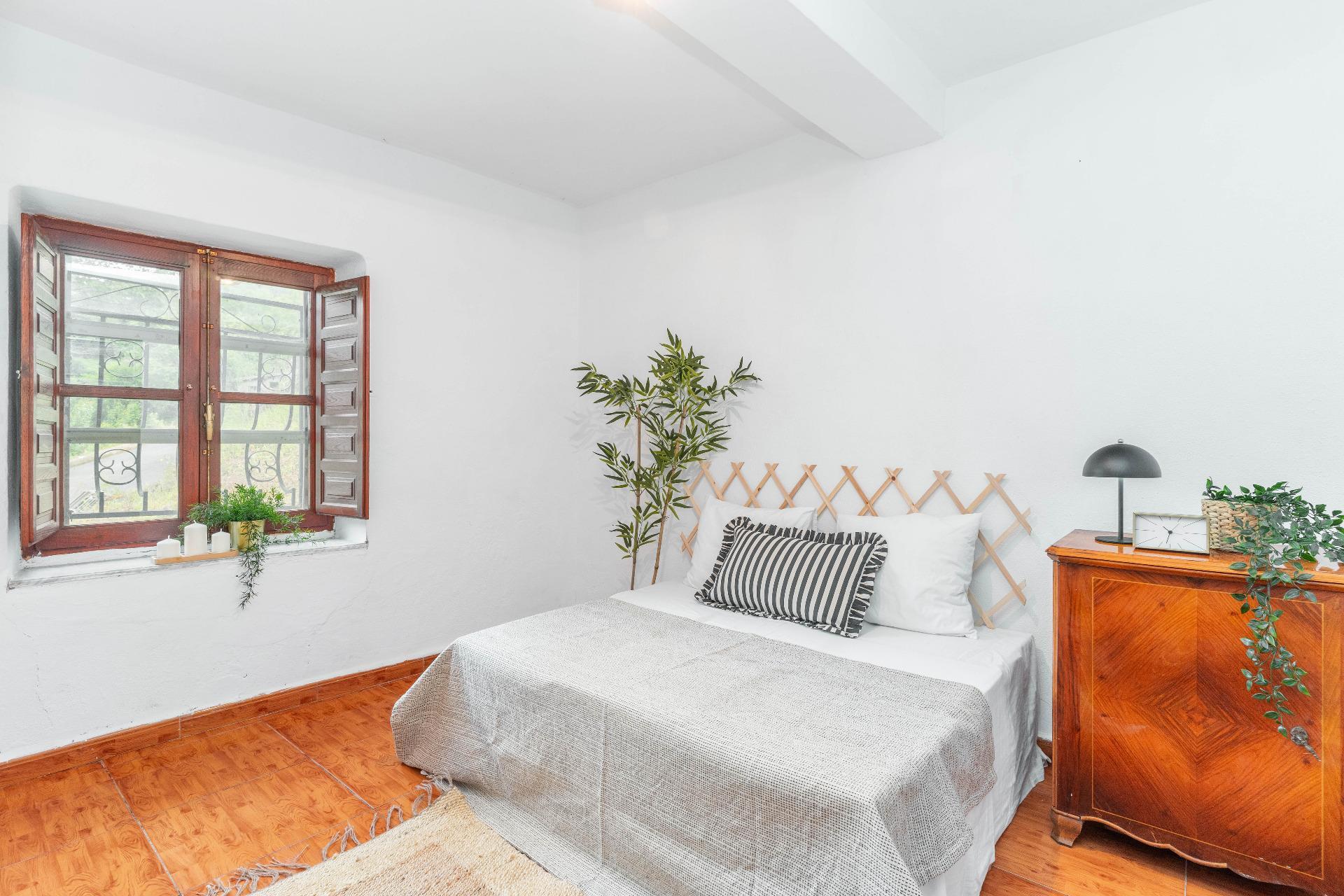 Casas o chalets-Venta-Aller-1746682-Foto-5