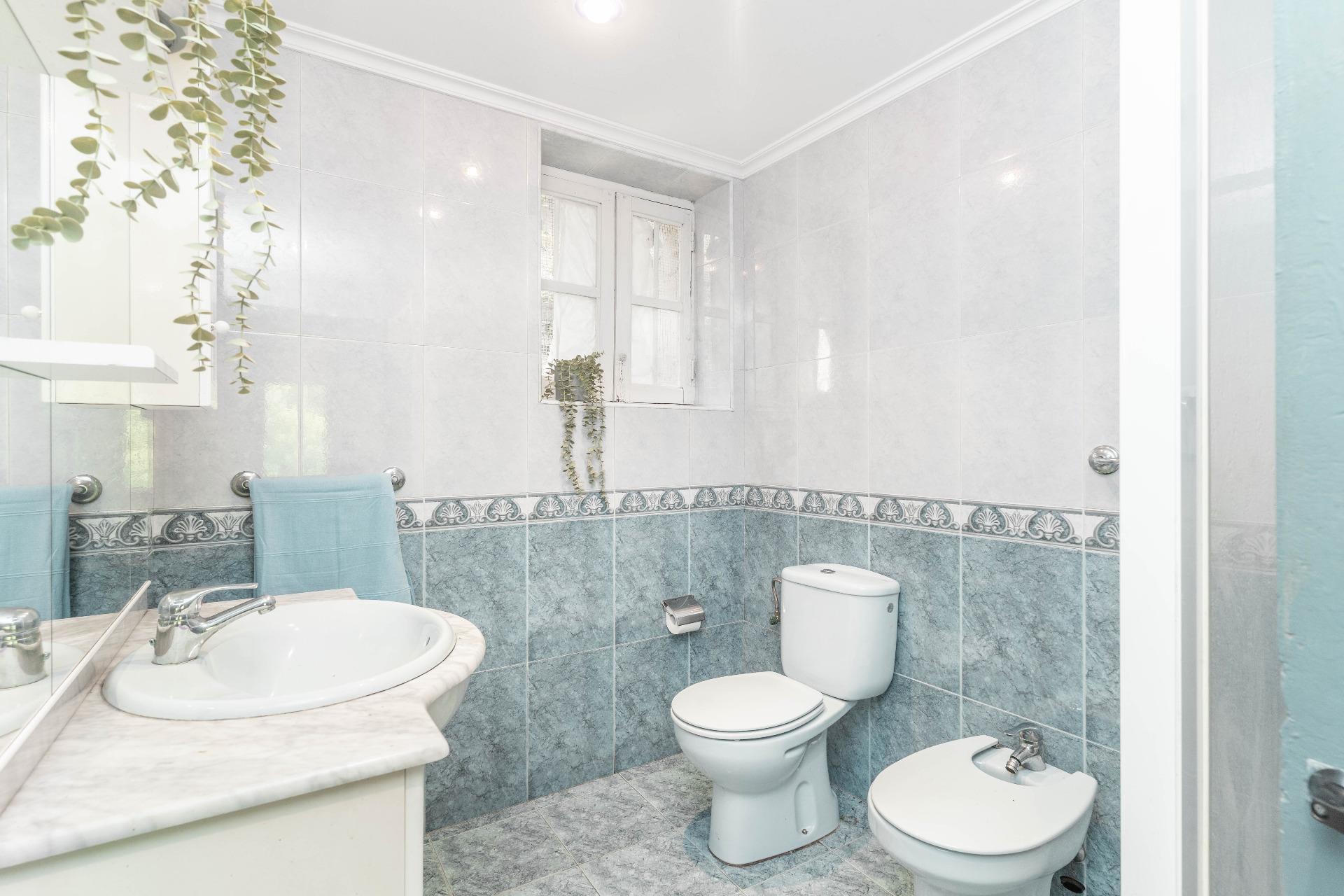 Casas o chalets-Venta-Aller-1746682-Foto-8