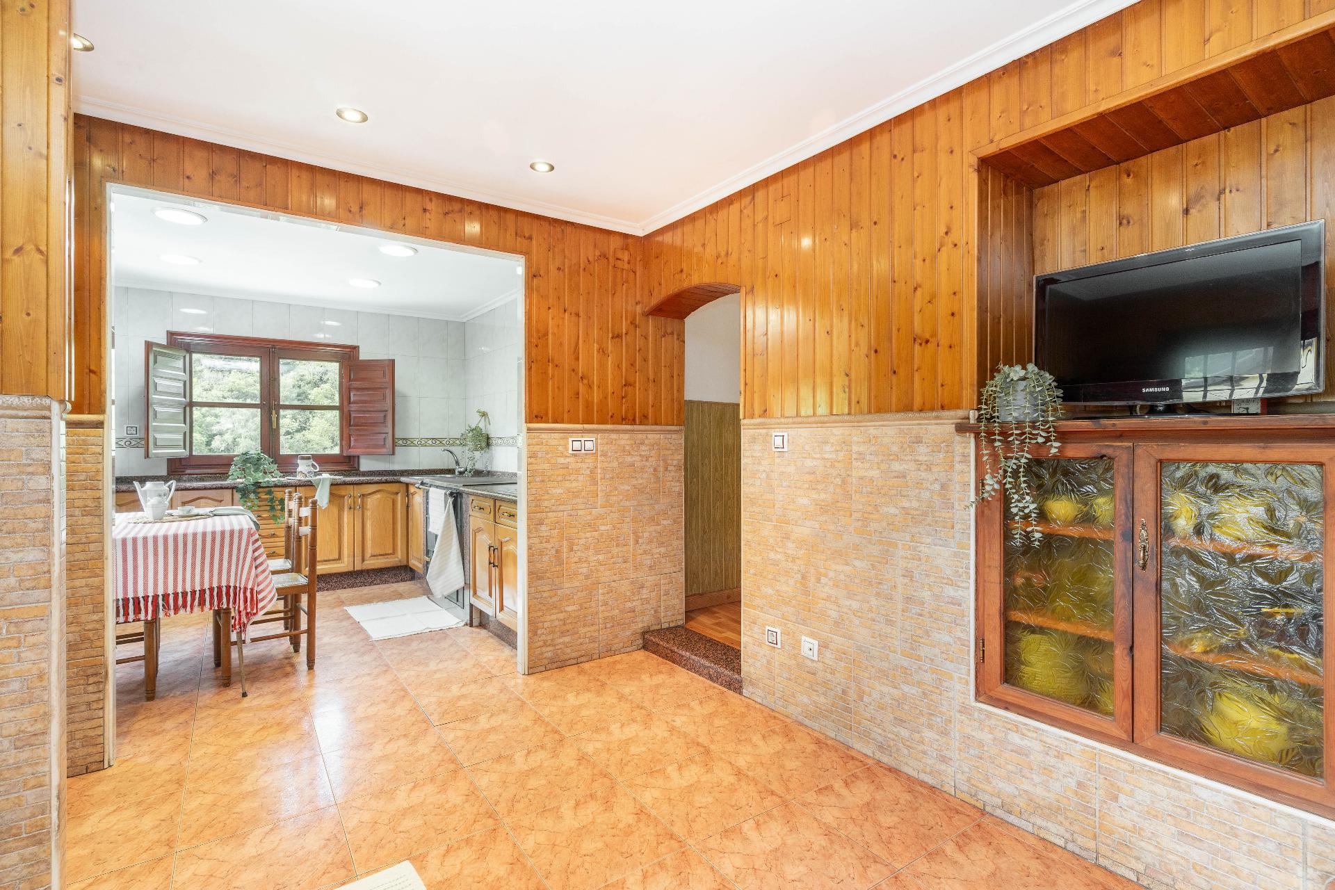 Casas o chalets-Venta-Aller-1746682-Foto-19