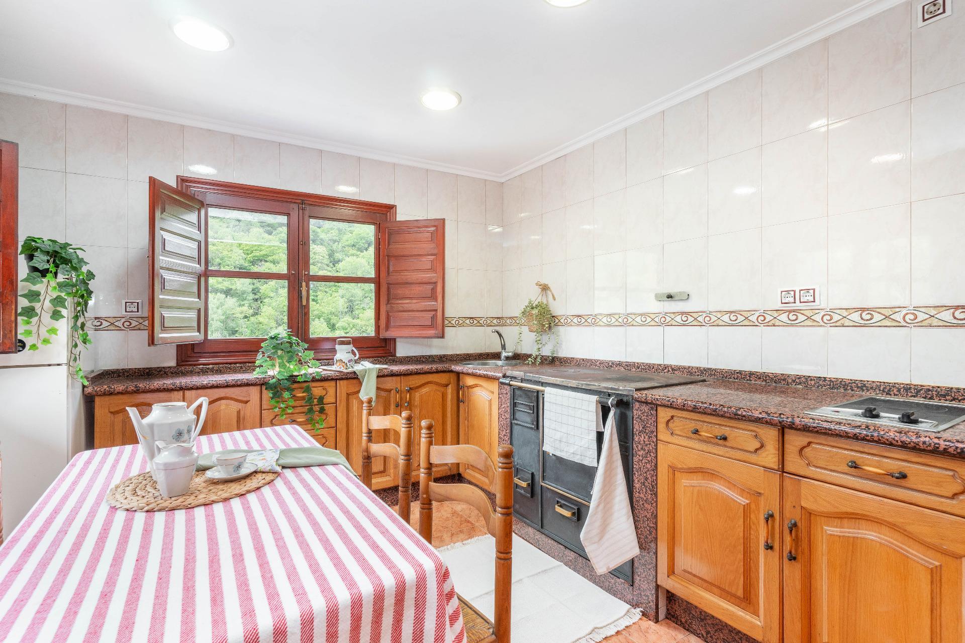 Casas o chalets-Venta-Aller-1746682-Foto-15