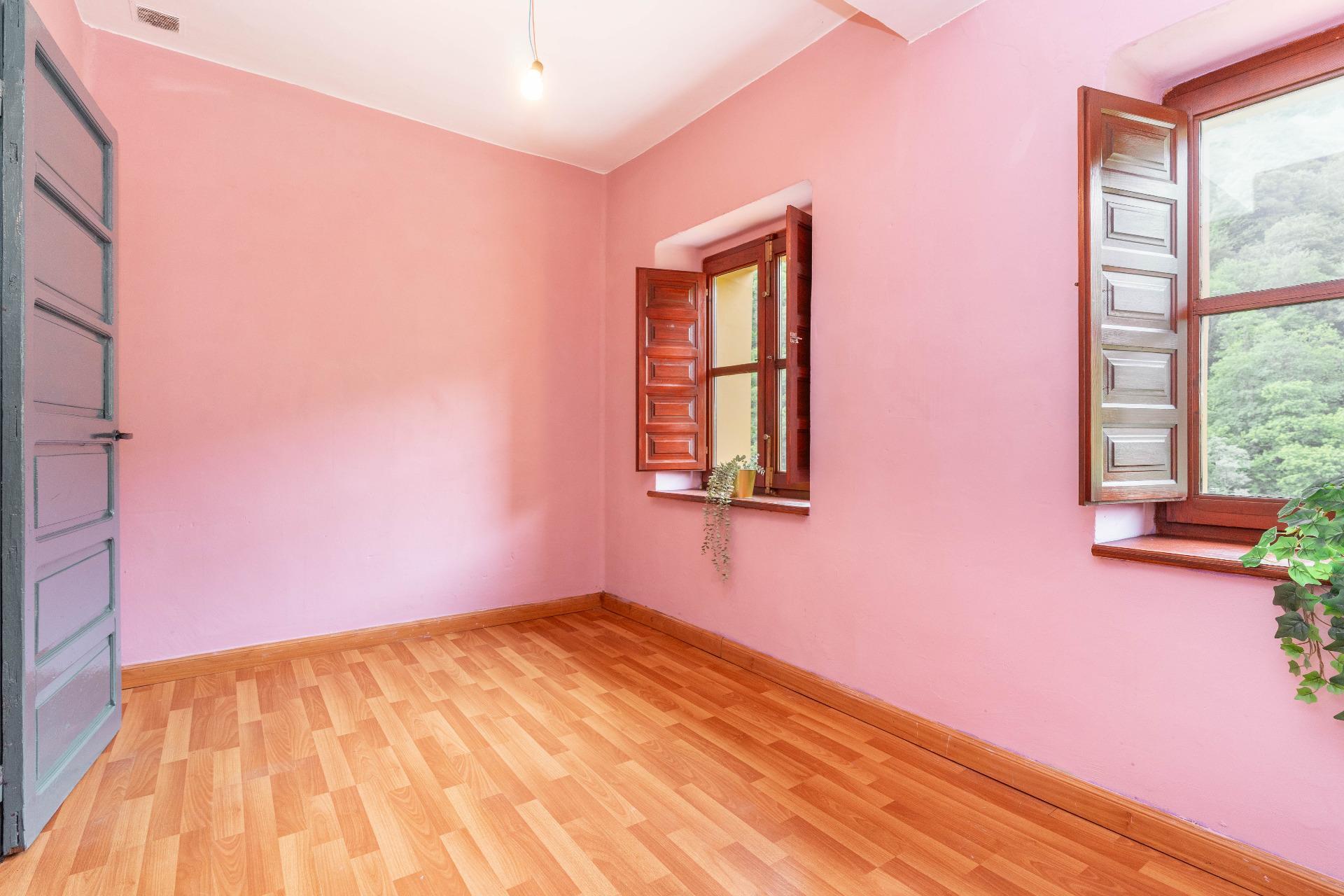 Casas o chalets-Venta-Aller-1746682-Foto-23