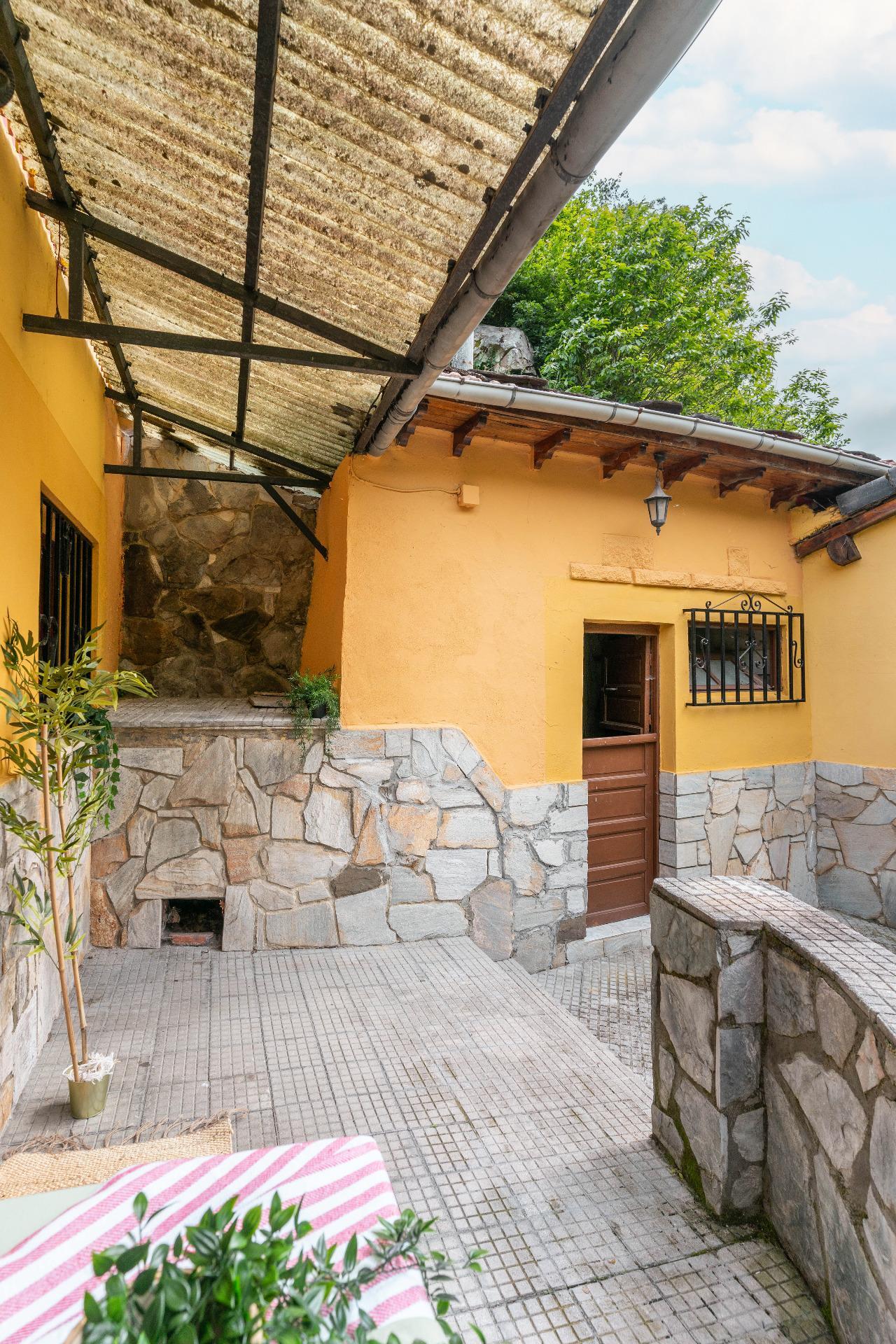 Casas o chalets-Venta-Aller-1746682-Foto-30