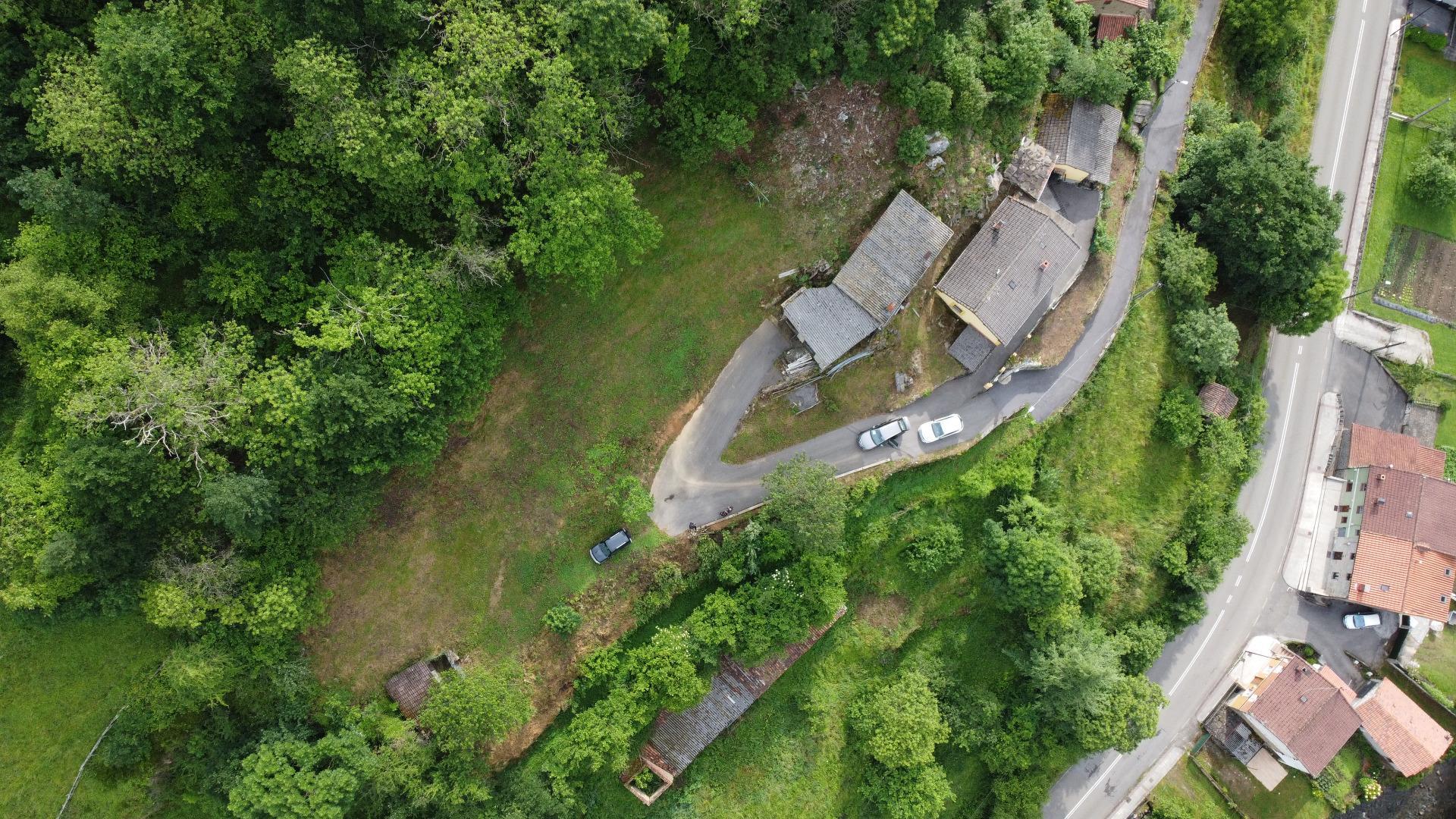 Casas o chalets-Venta-Aller-1746682-Foto-36