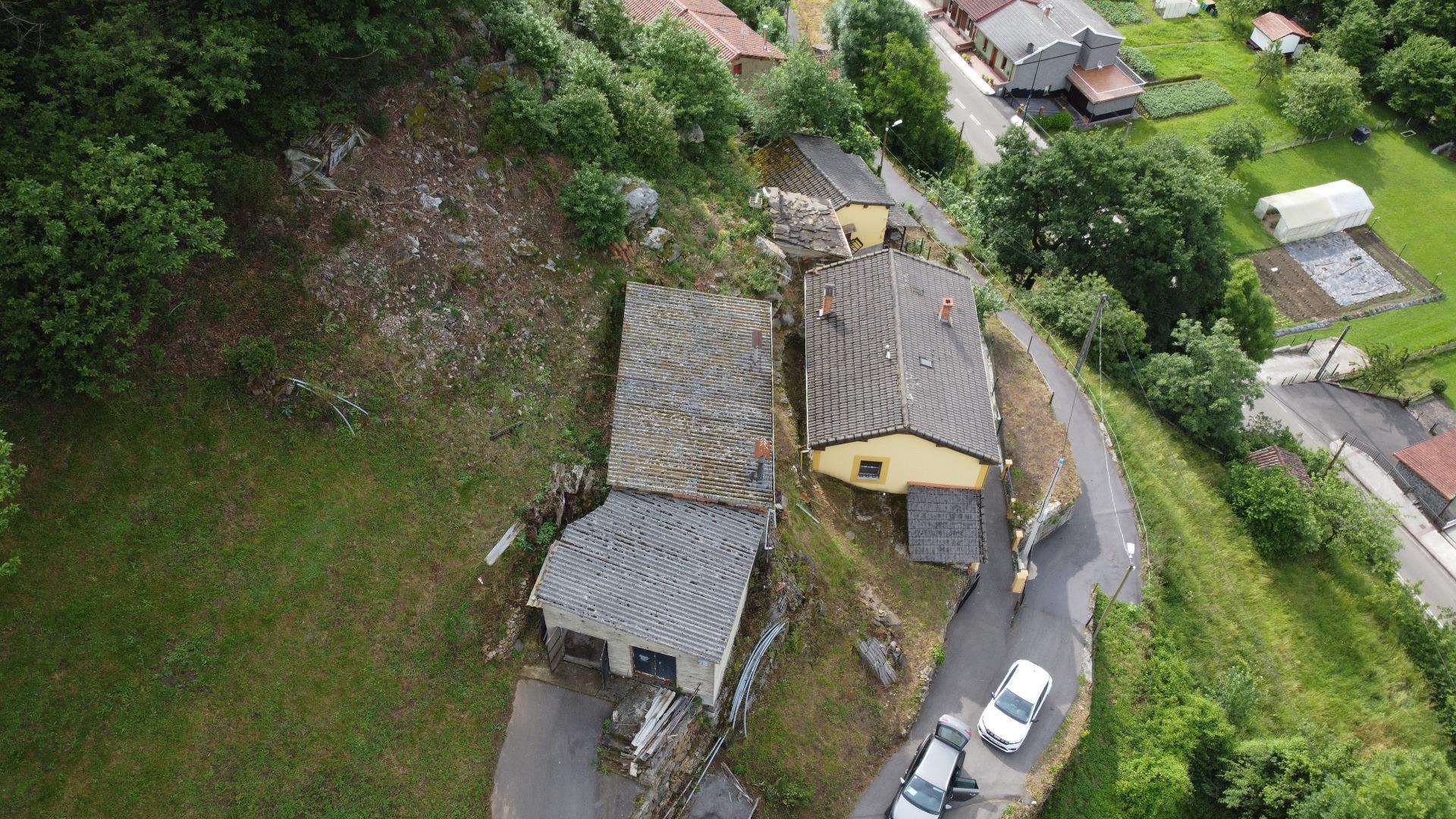 Casas o chalets-Venta-Aller-1746682-Foto-37