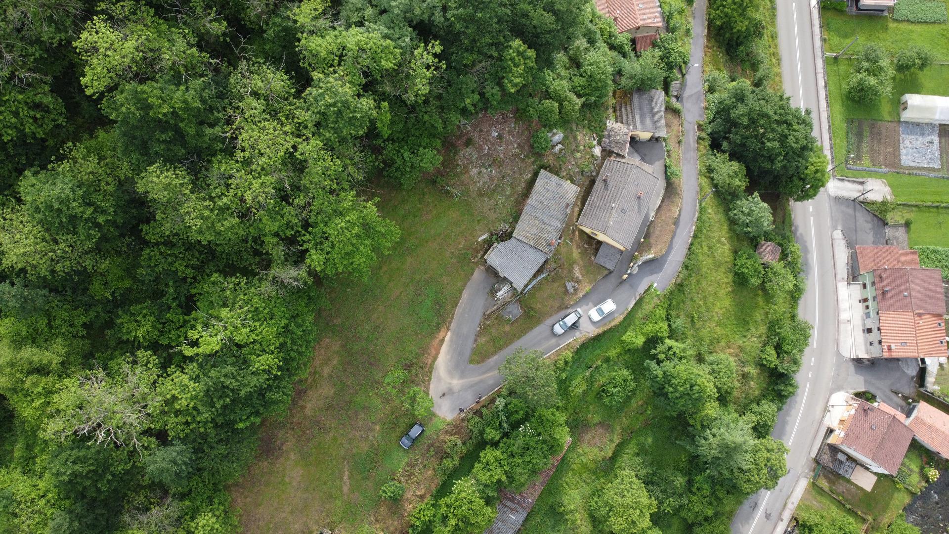 Casas o chalets-Venta-Aller-1746682-Foto-32