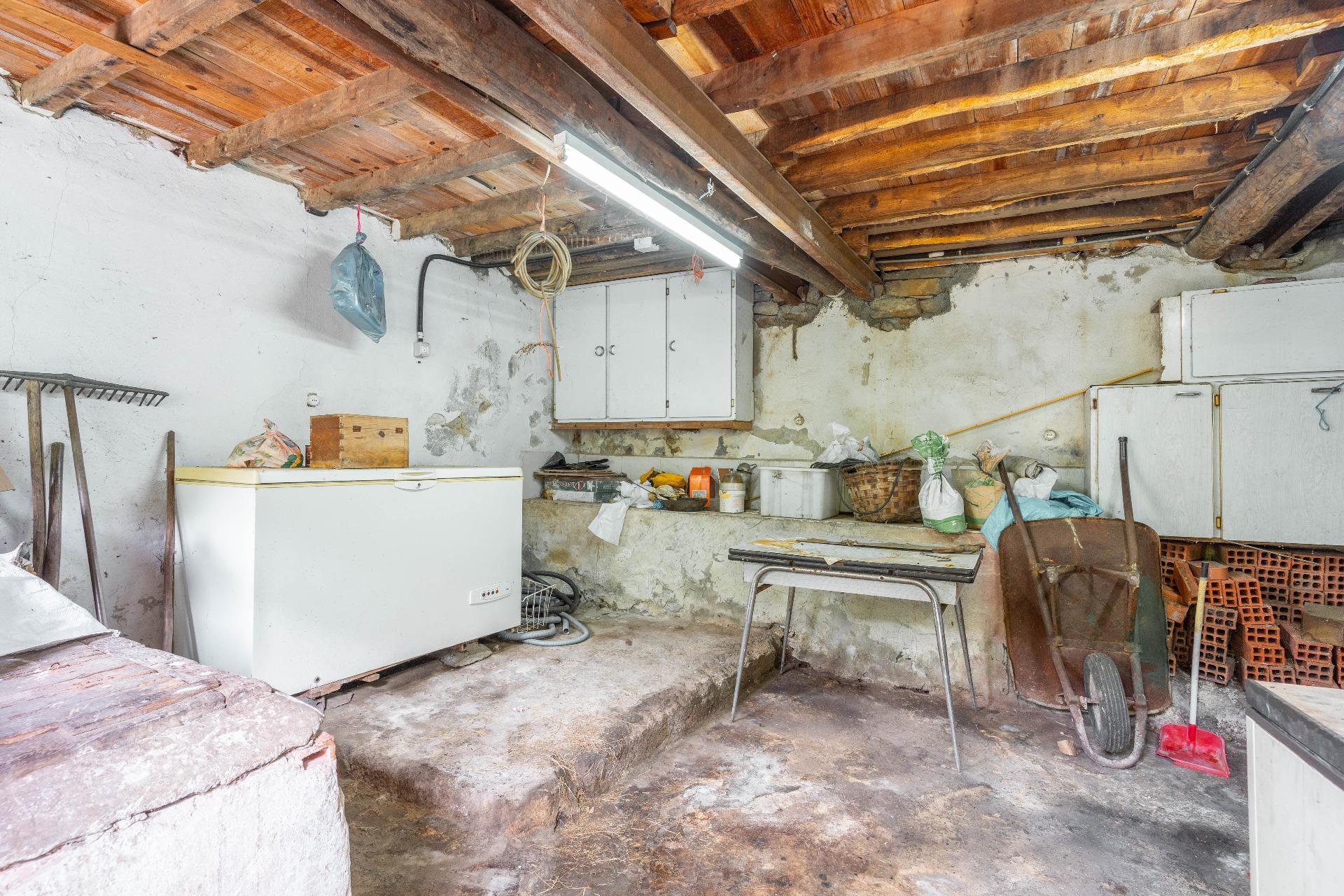 Casas o chalets-Venta-Aller-1746682-Foto-41