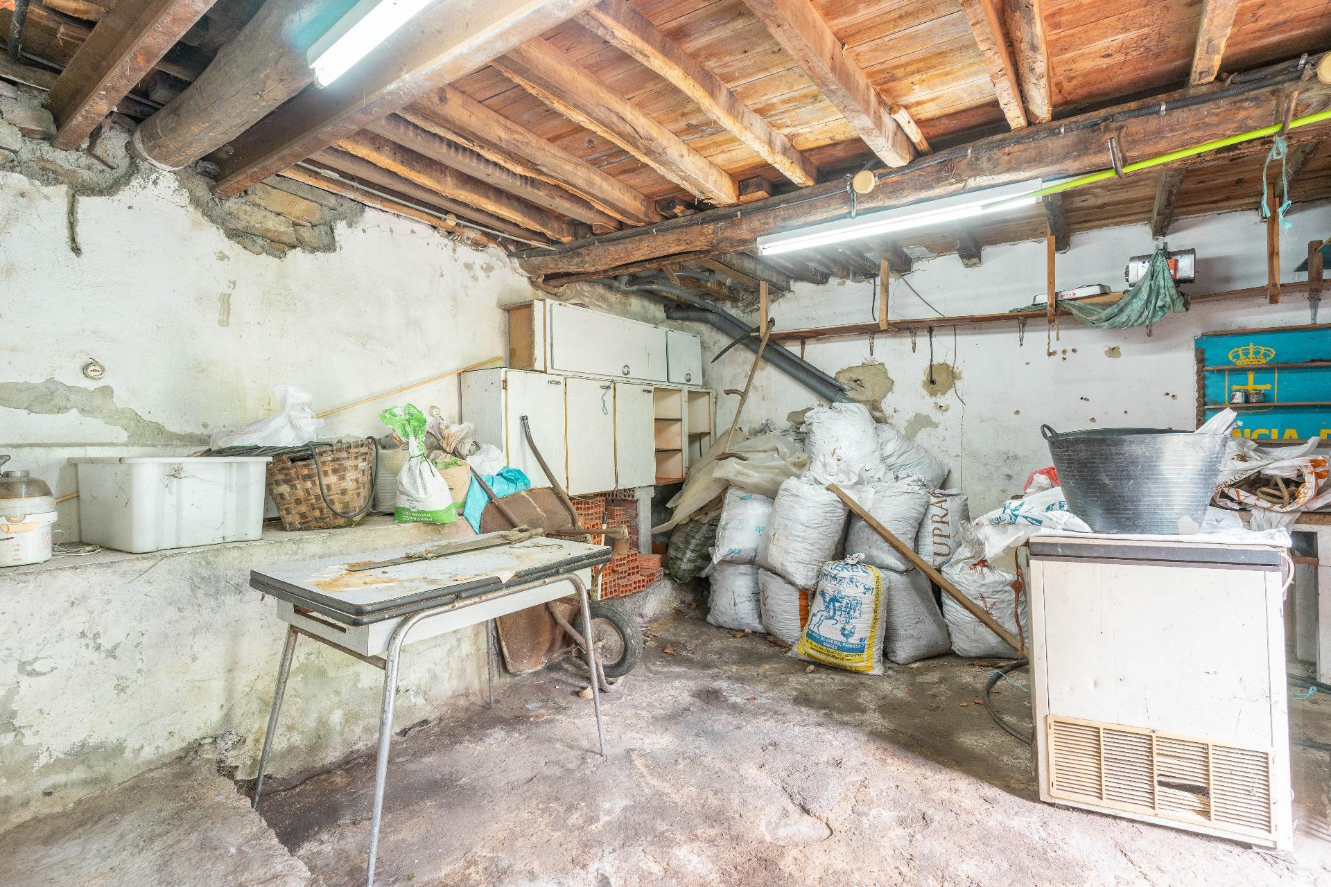 Casas o chalets-Venta-Aller-1746682-Foto-42