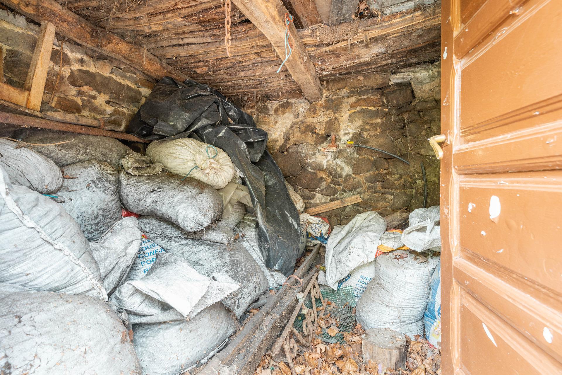 Casas o chalets-Venta-Aller-1746682-Foto-43