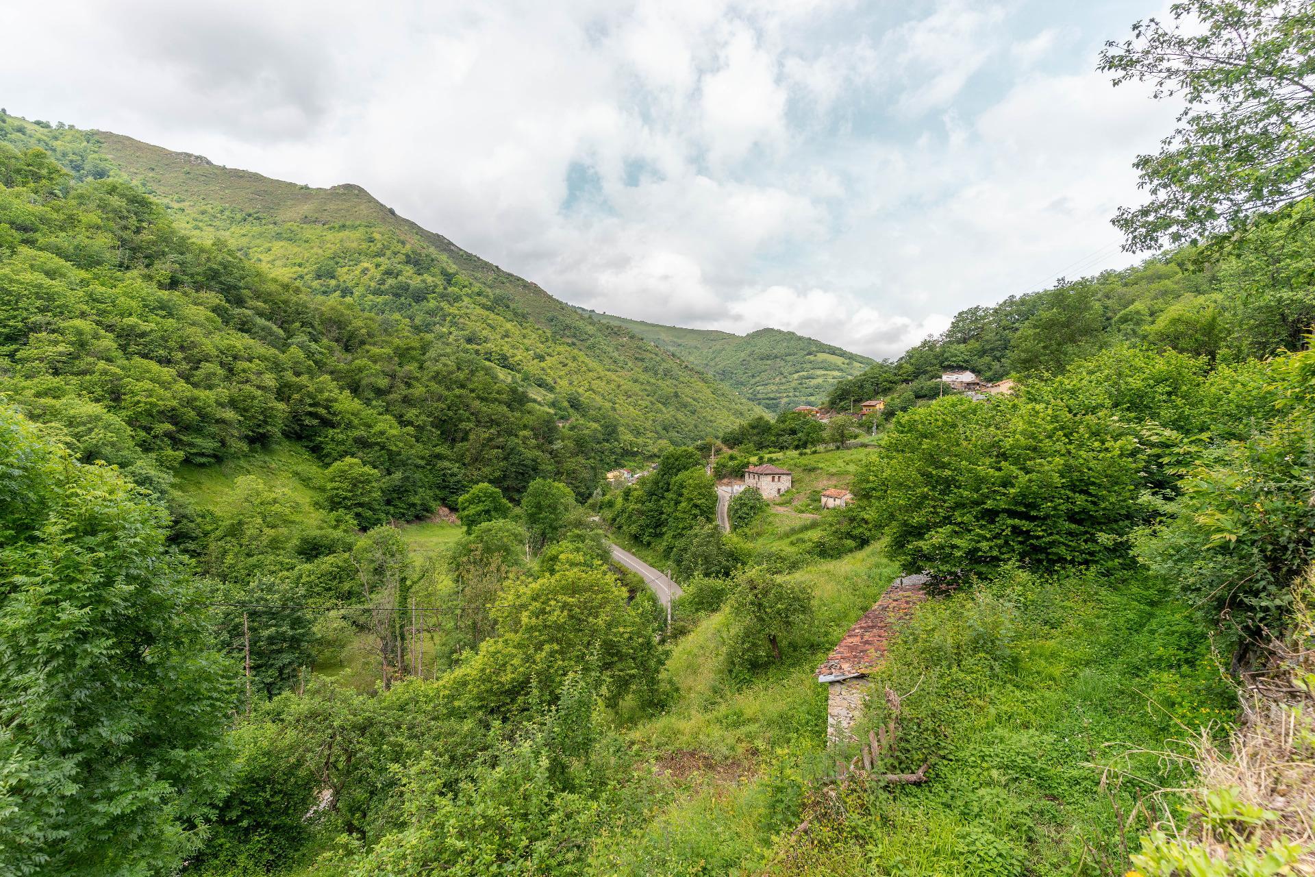 Casas o chalets-Venta-Aller-1746682-Foto-50