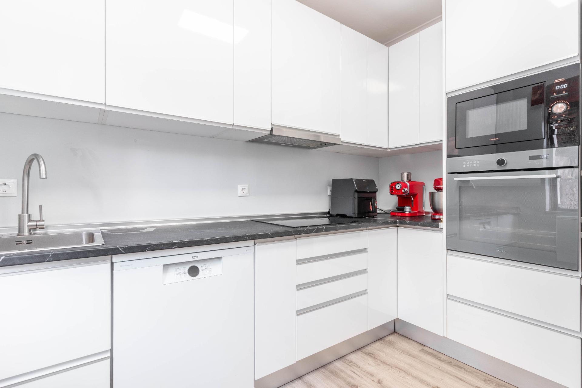 Casas o chalets-Venta-Oviedo-1841846-Foto-4