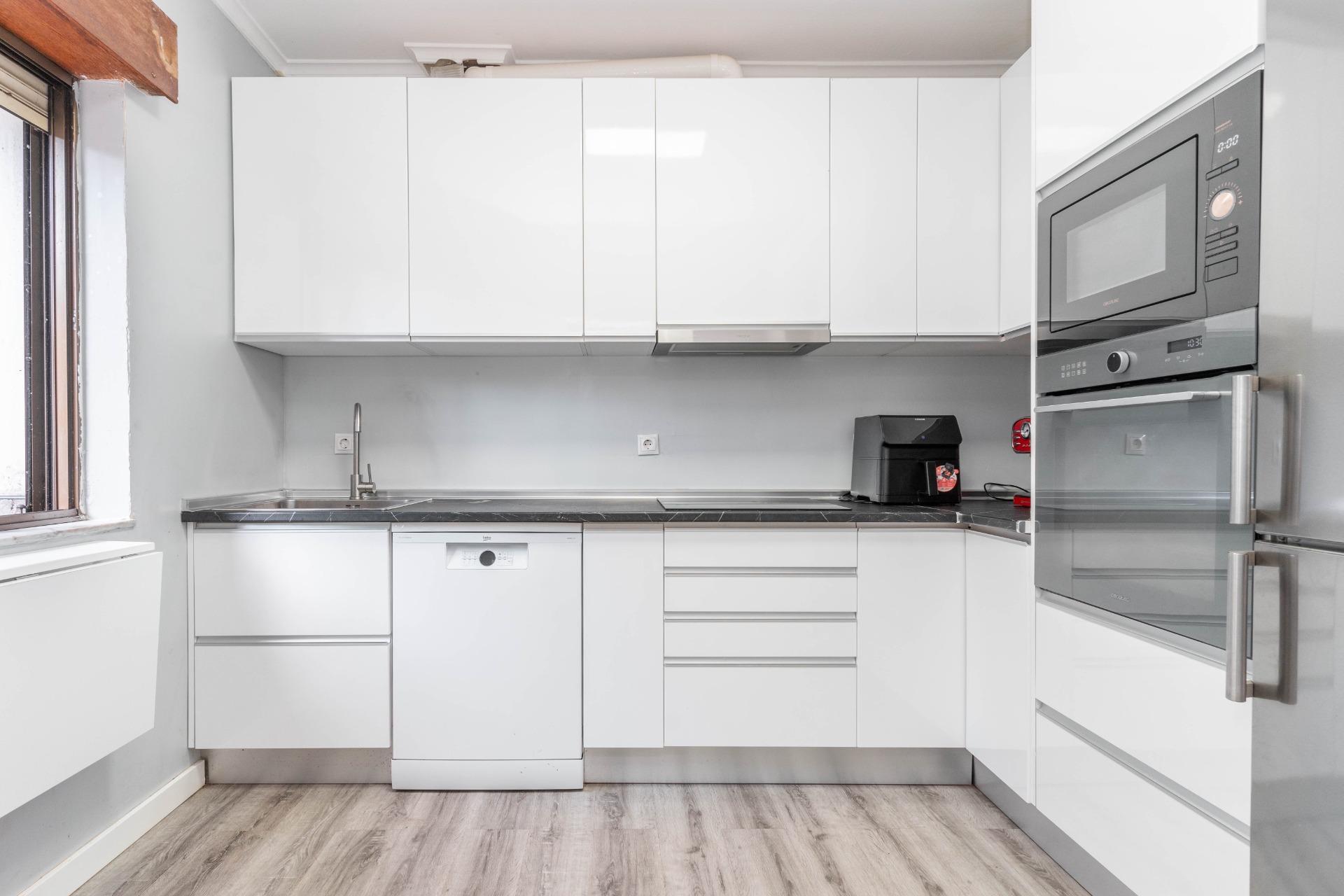 Casas o chalets-Venta-Oviedo-1841846-Foto-5