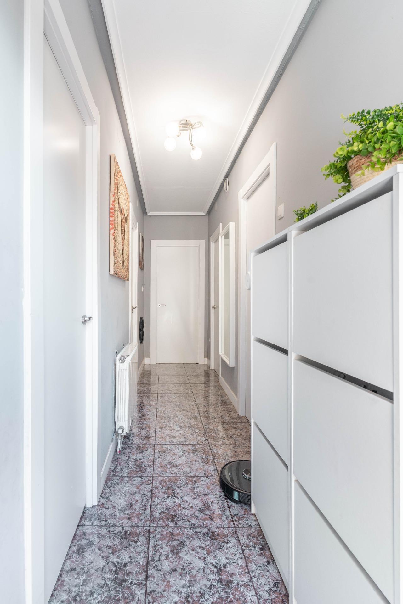 Casas o chalets-Venta-Oviedo-1841846-Foto-7