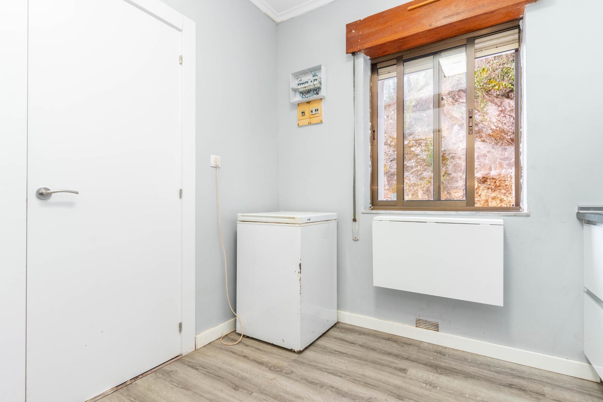 Casas o chalets-Venta-Oviedo-1841846-Foto-6