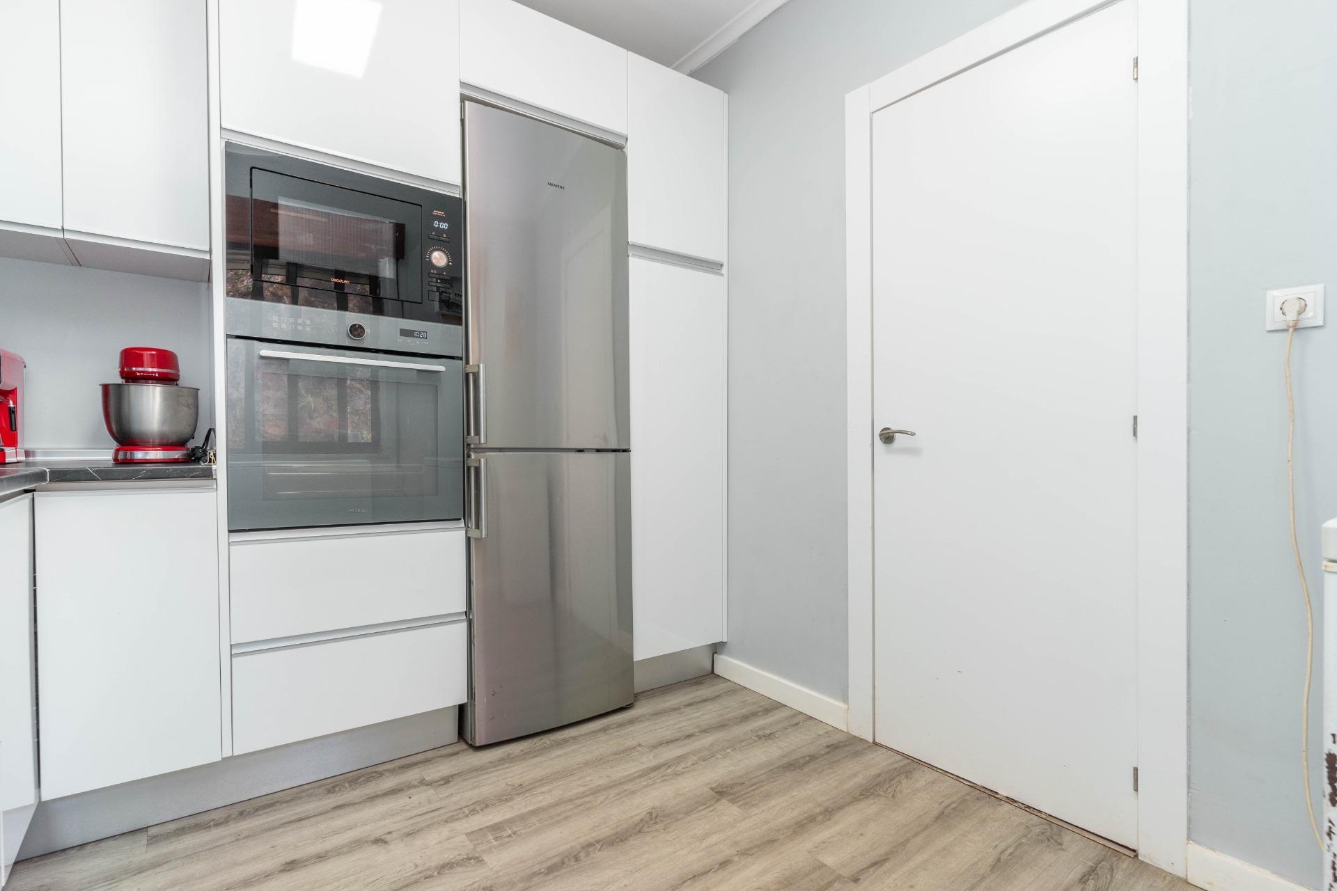 Casas o chalets-Venta-Oviedo-1841846-Foto-3