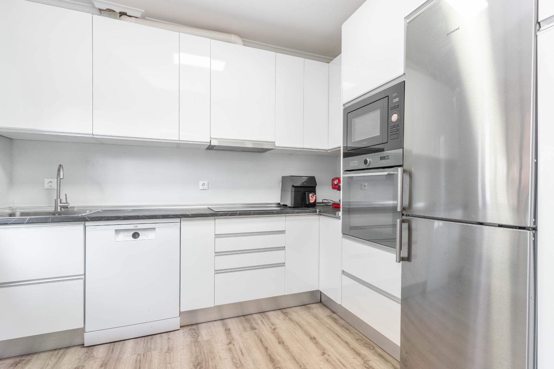 Casas o chalets-Venta-Oviedo-1841846-Foto-2