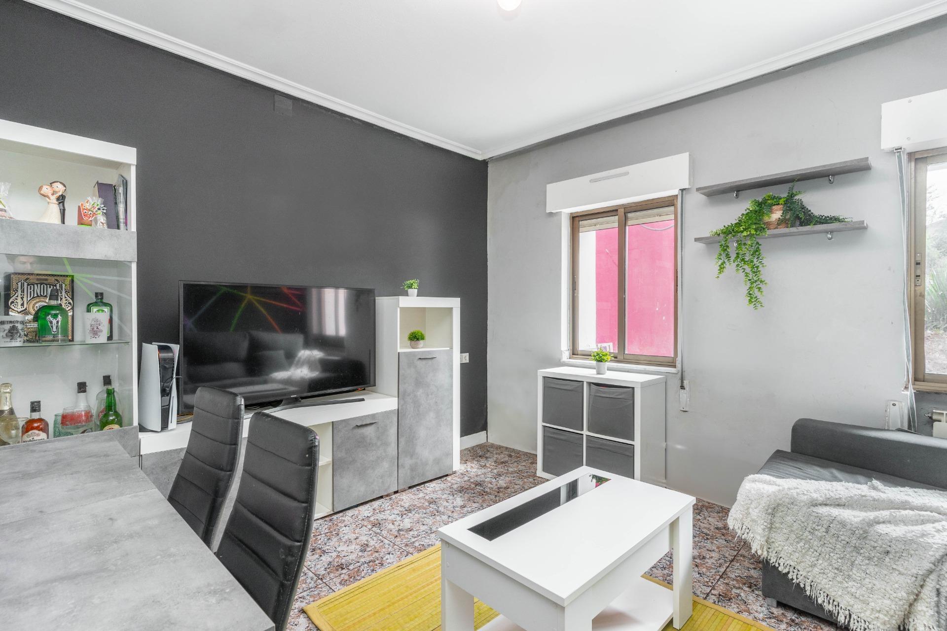 Casas o chalets-Venta-Oviedo-1841846-Foto-9