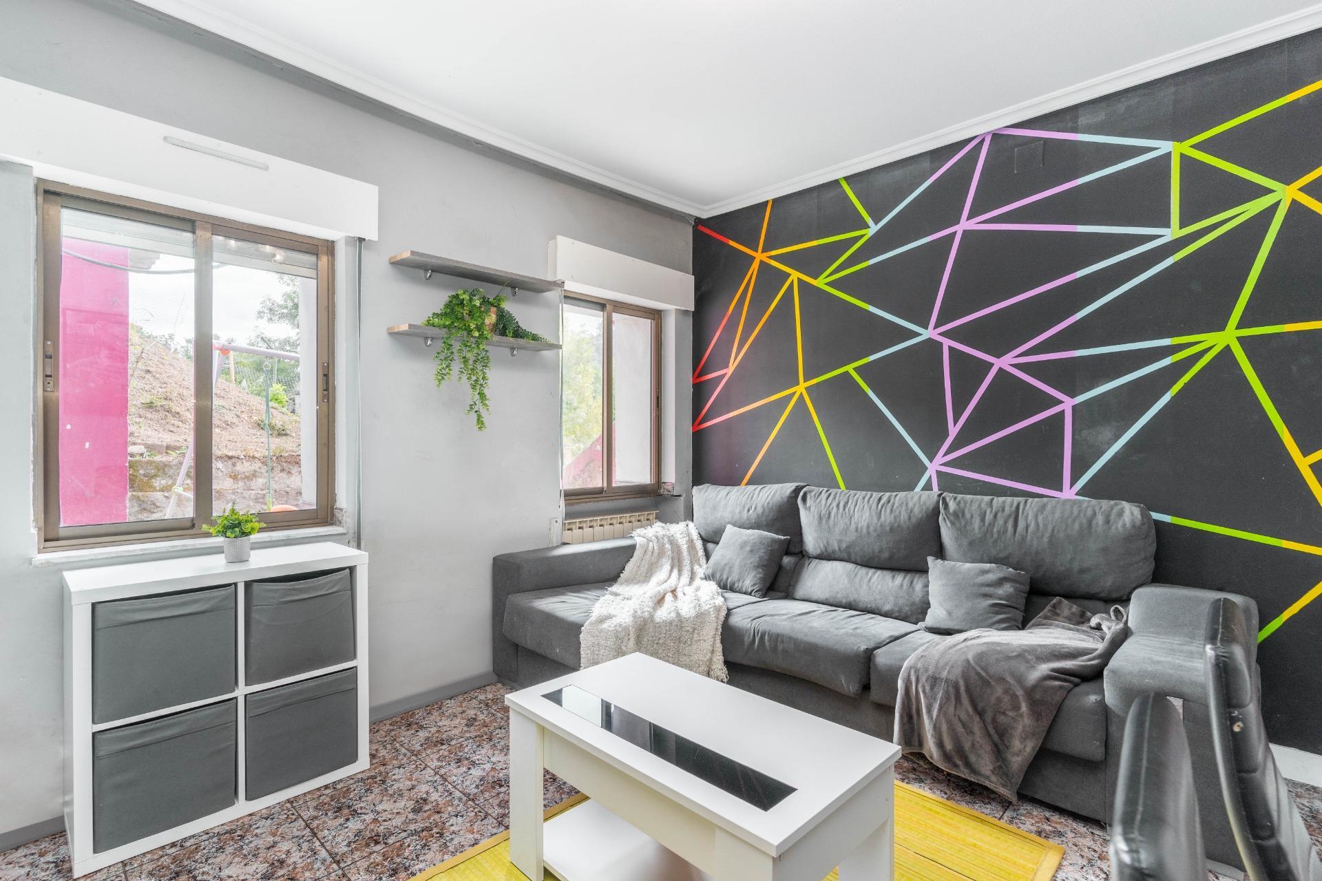 Casas o chalets-Venta-Oviedo-1841846-Foto-10