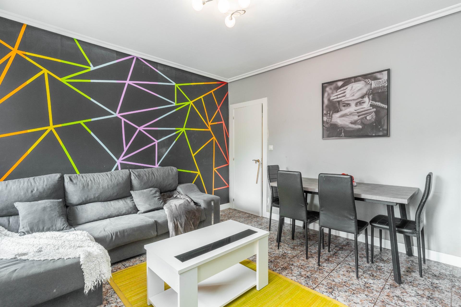 Casas o chalets-Venta-Oviedo-1841846-Foto-11