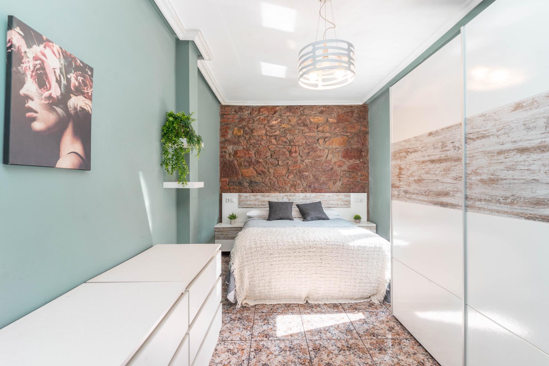 Casas o chalets-Venta-Oviedo-1841846-Foto-13